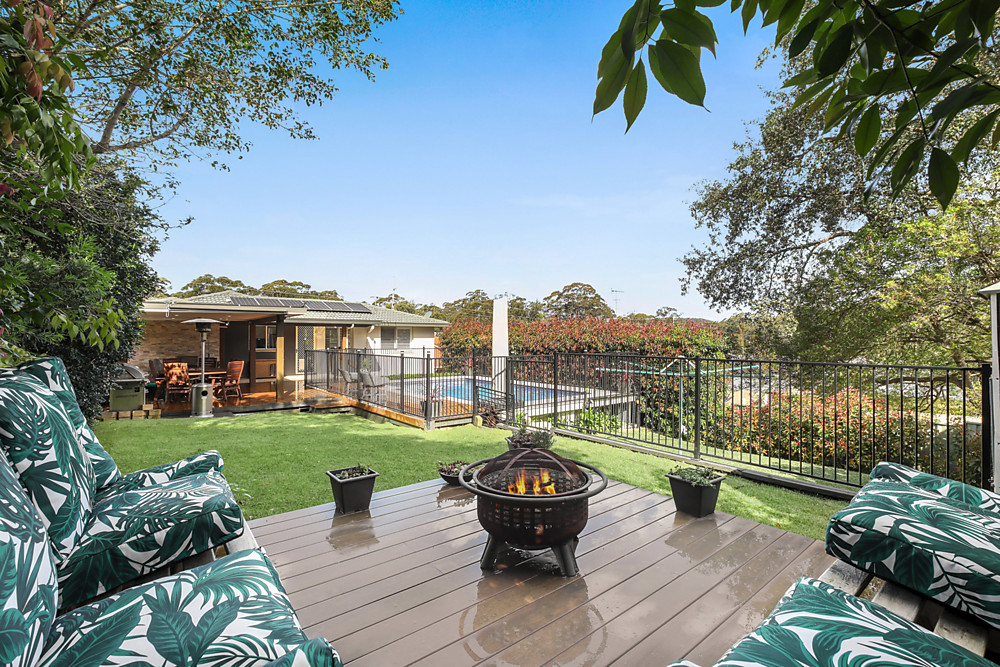 19 Lynnette Crescent, East Gosford, NSW, 2250, East Gosford - Thumbnail 2