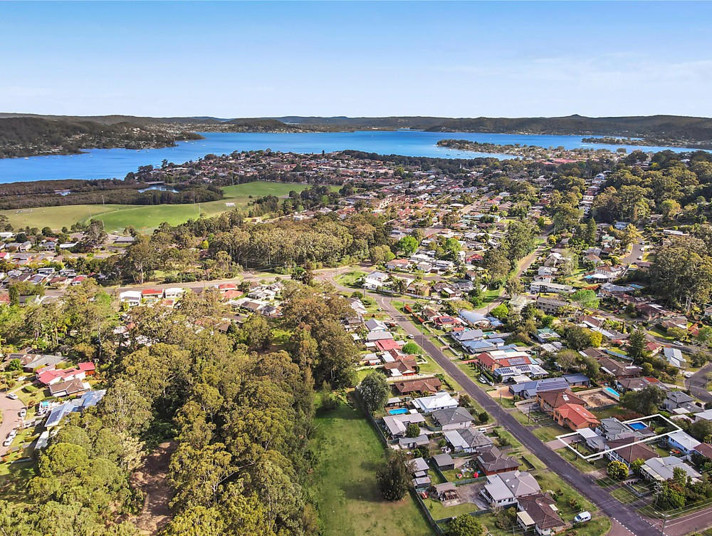 19 Lynnette Crescent, East Gosford, NSW, 2250, East Gosford - Thumbnail 7