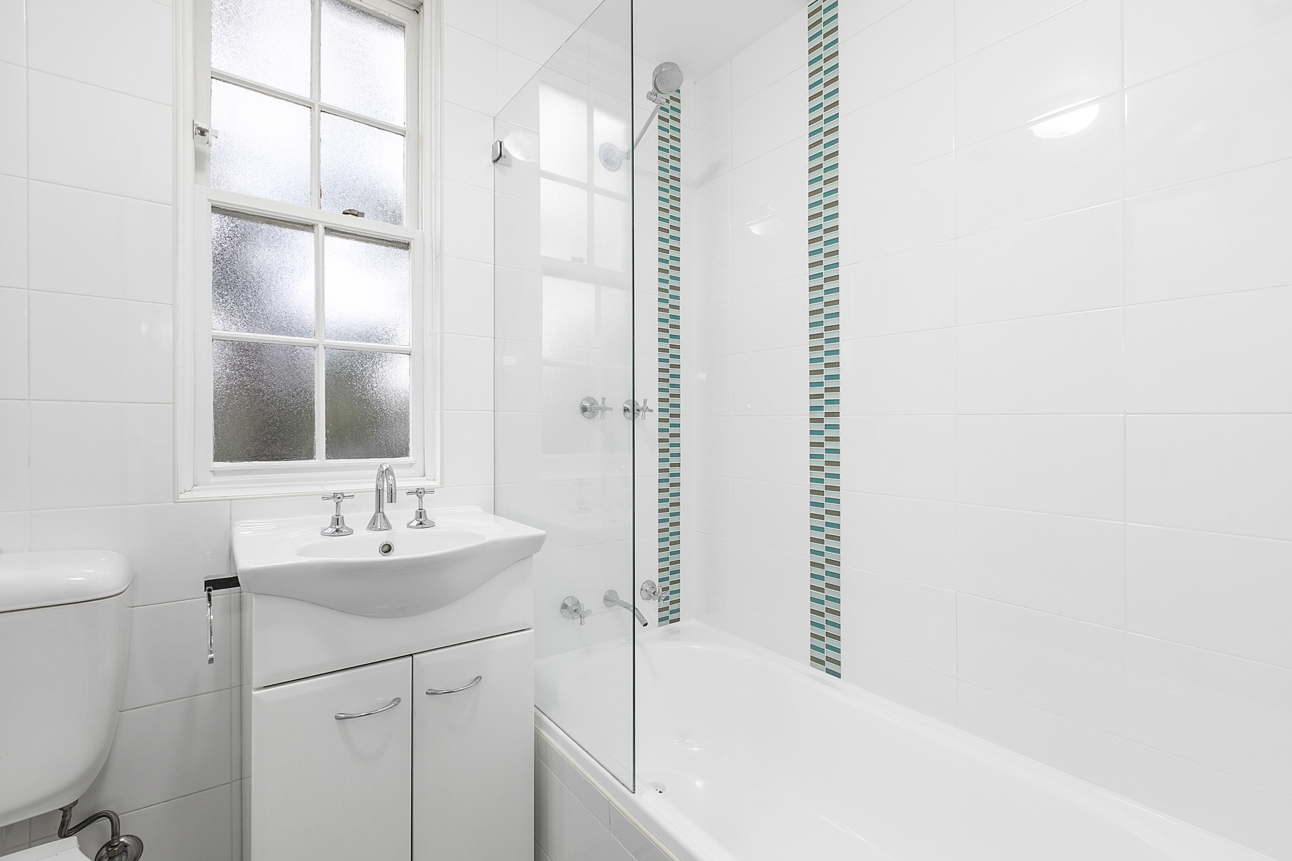 6/70 Underwood Street, Paddington, NSW, 2021, Paddington - Thumbnail 5
