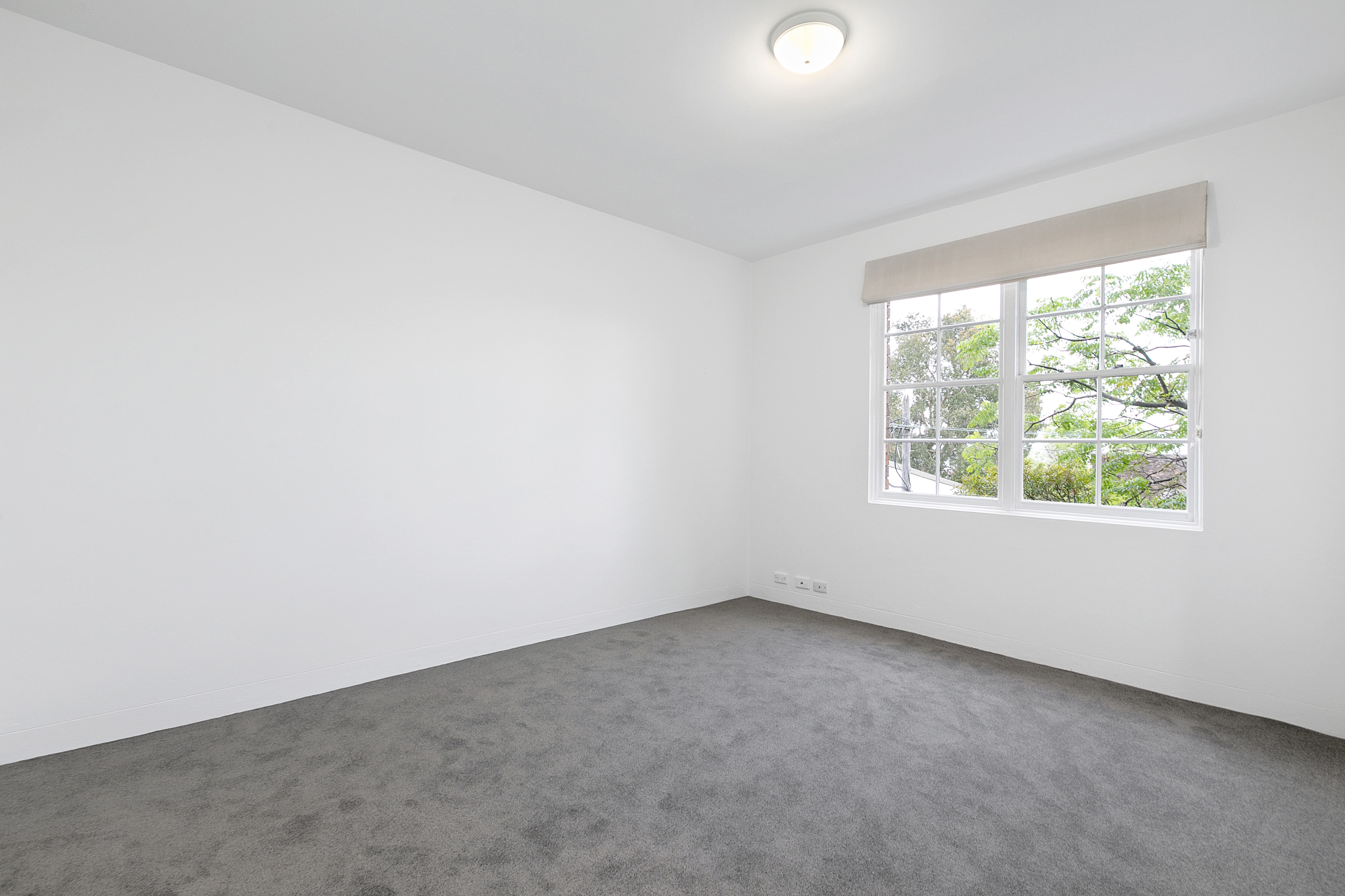 6/70 Underwood Street, Paddington, NSW, 2021, Paddington - Thumbnail 3