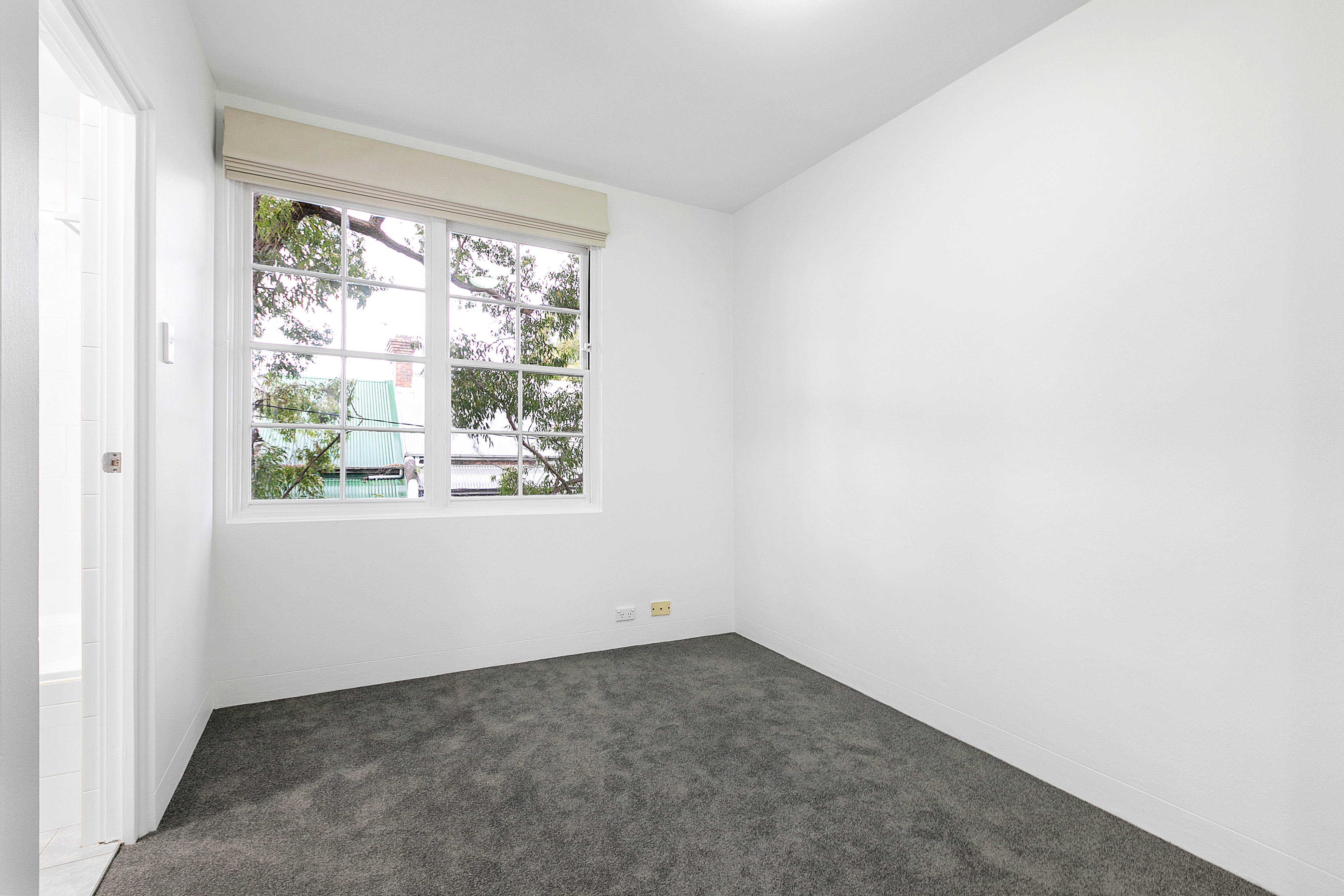 6/70 Underwood Street, Paddington, NSW, 2021, Paddington - Thumbnail 4