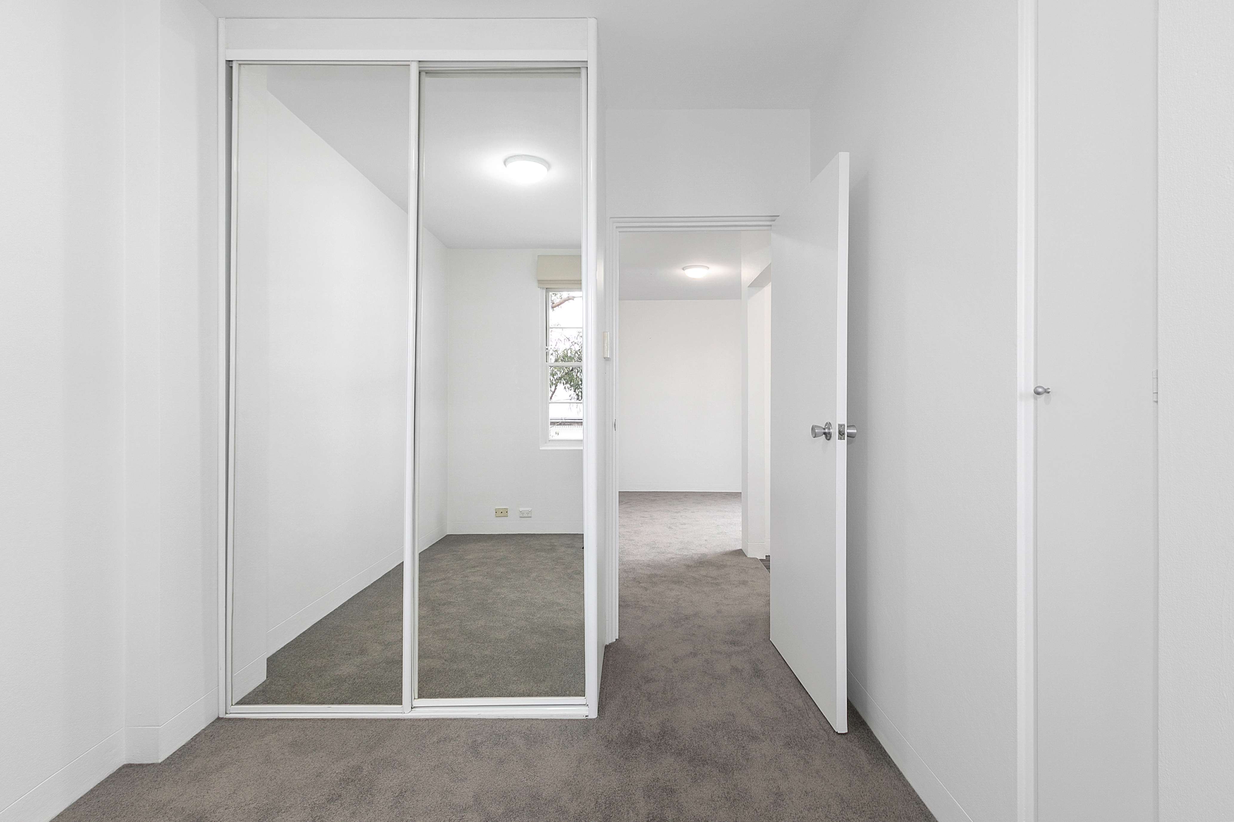 6/70 Underwood Street, Paddington, NSW, 2021, Paddington - Thumbnail 7