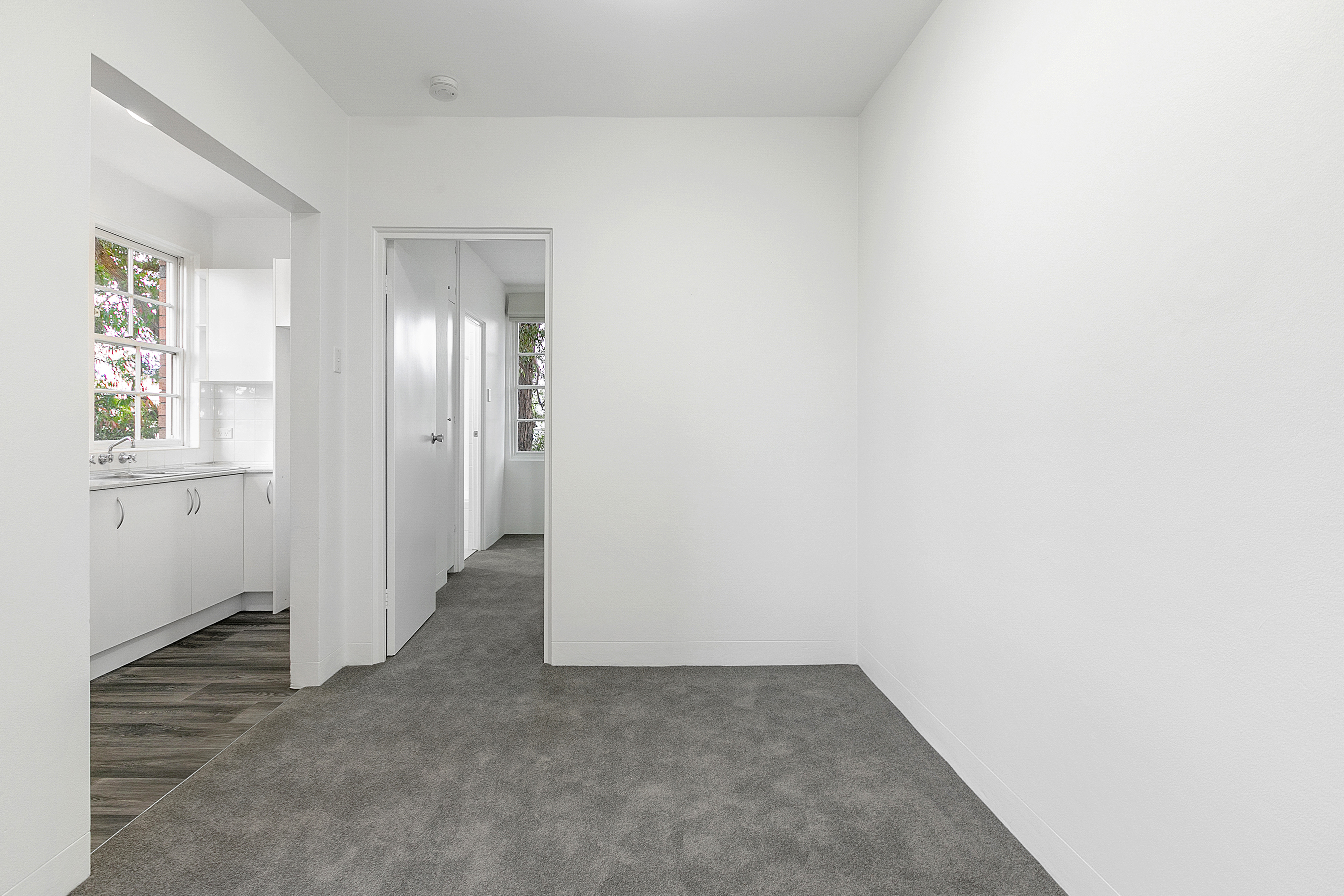 6/70 Underwood Street, Paddington, NSW, 2021, Paddington - Thumbnail 2