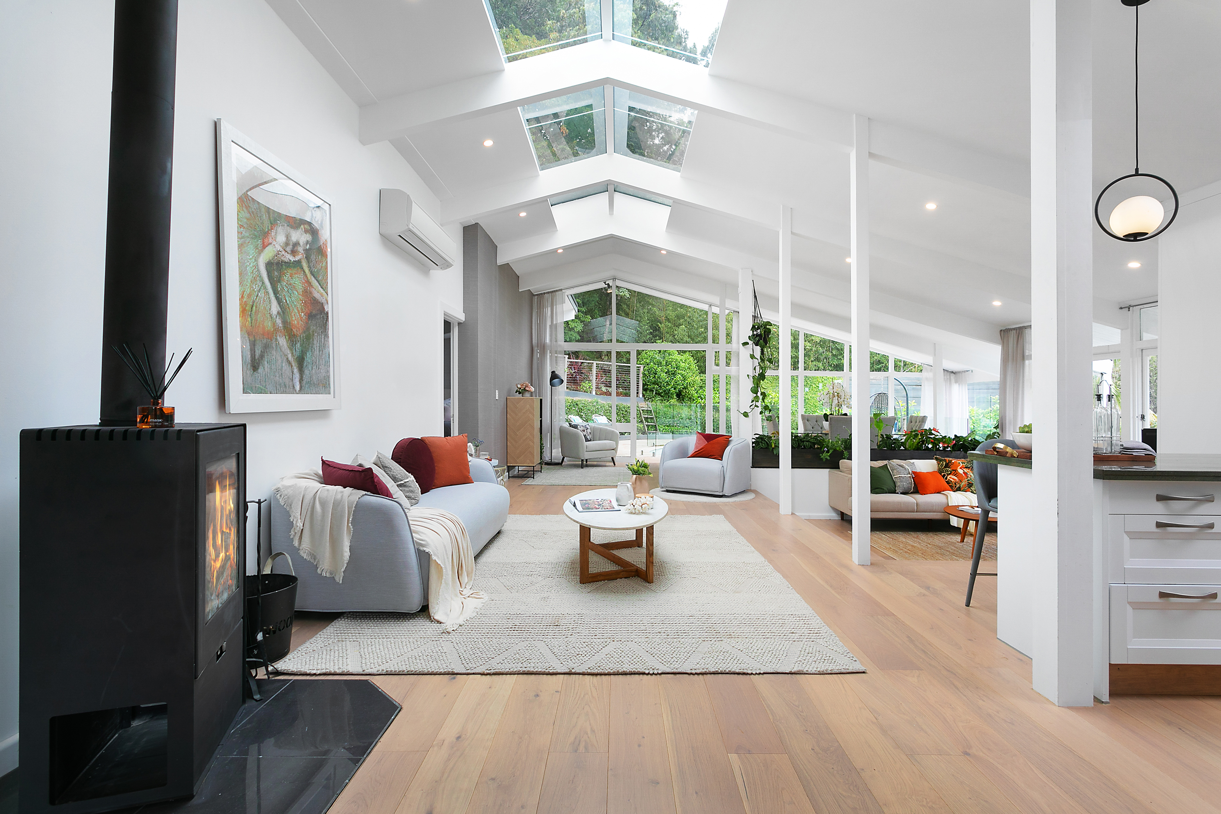 37 Carlyle Road, East Lindfield, NSW, 2070, East Lindfield - Thumbnail 5
