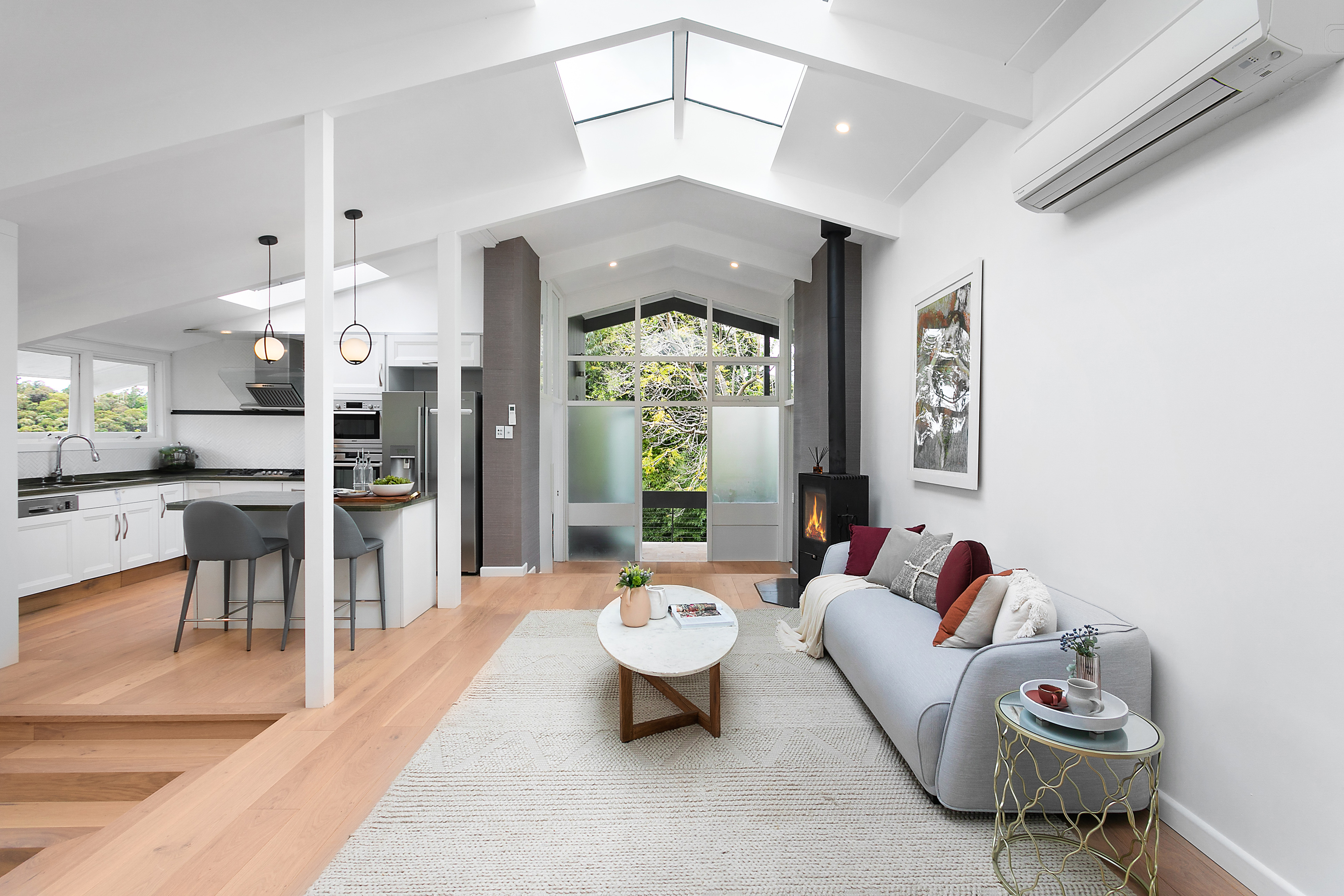 37 Carlyle Road, East Lindfield, NSW, 2070, East Lindfield - Thumbnail 7