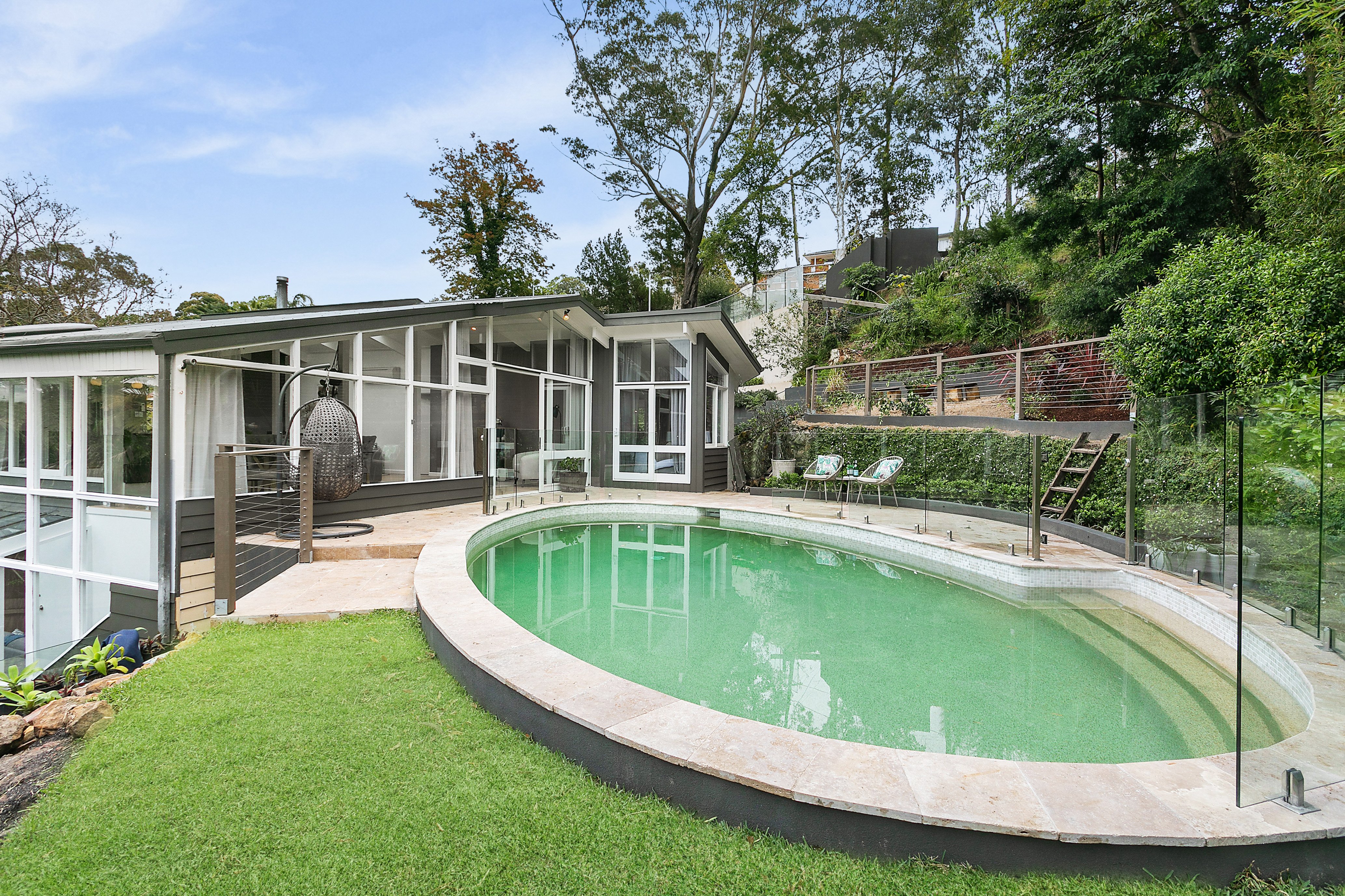 37 Carlyle Road, East Lindfield, NSW, 2070, East Lindfield - Thumbnail 3