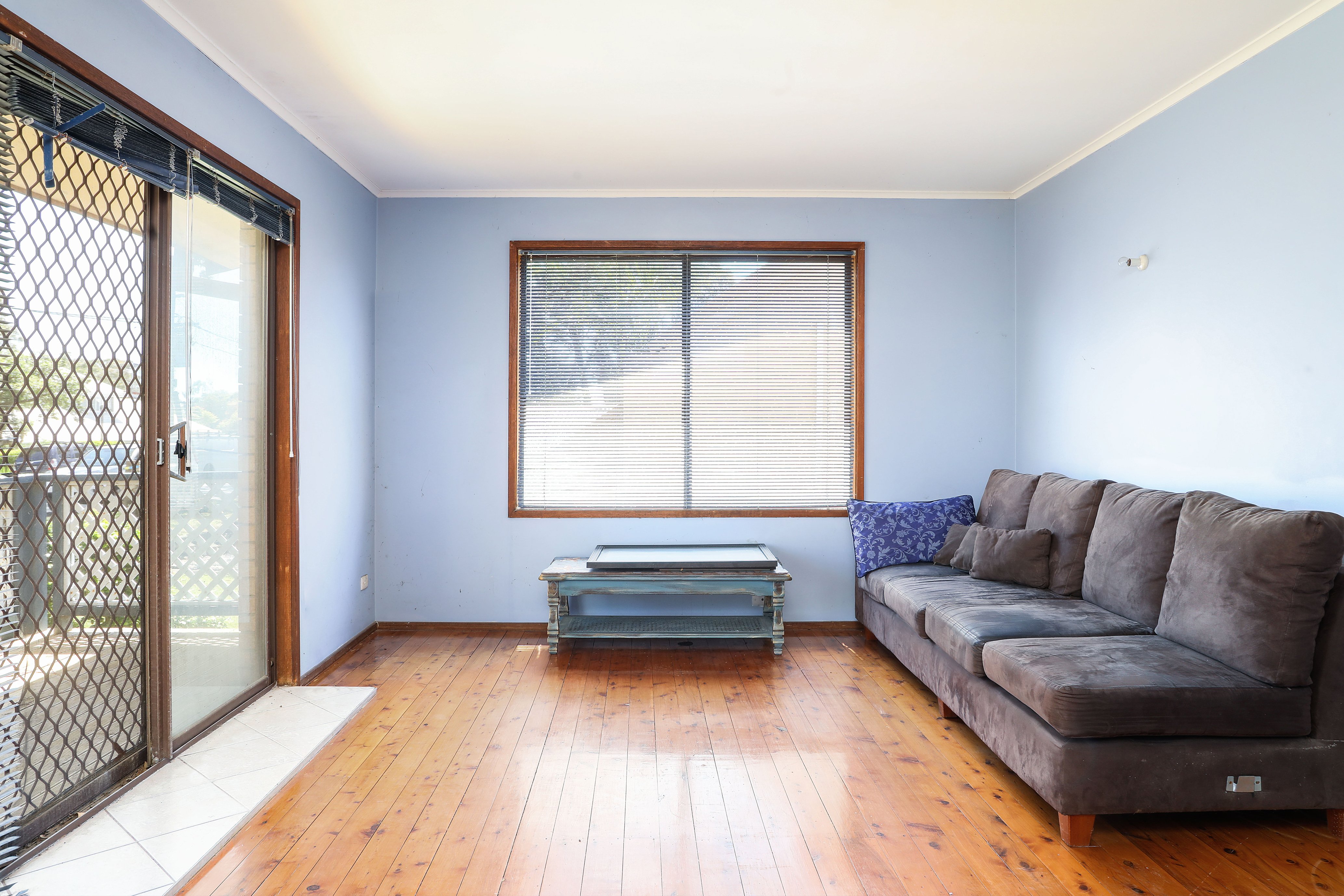 15 Endeavour Drive, Avoca Beach, NSW, 2251, Avoca Beach - Thumbnail 7