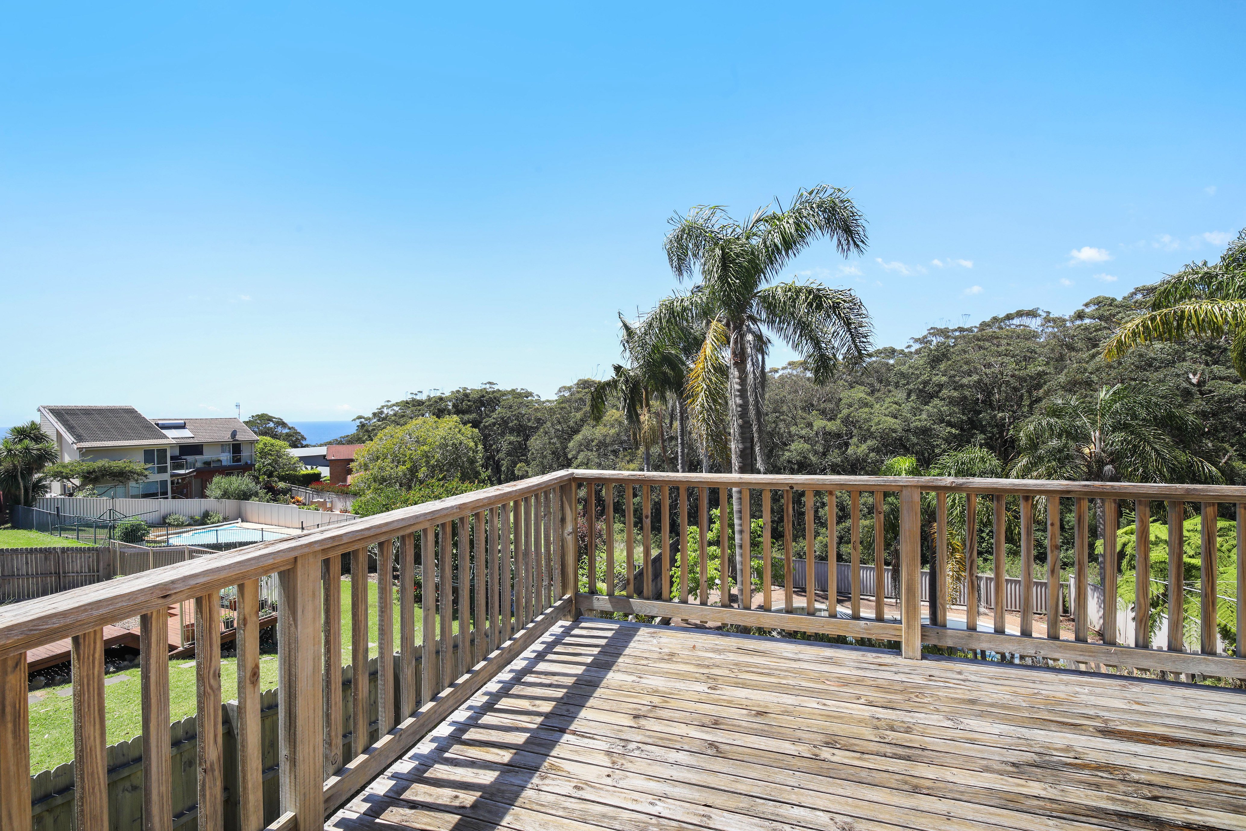 15 Endeavour Drive, Avoca Beach, NSW, 2251, Avoca Beach - Thumbnail 8