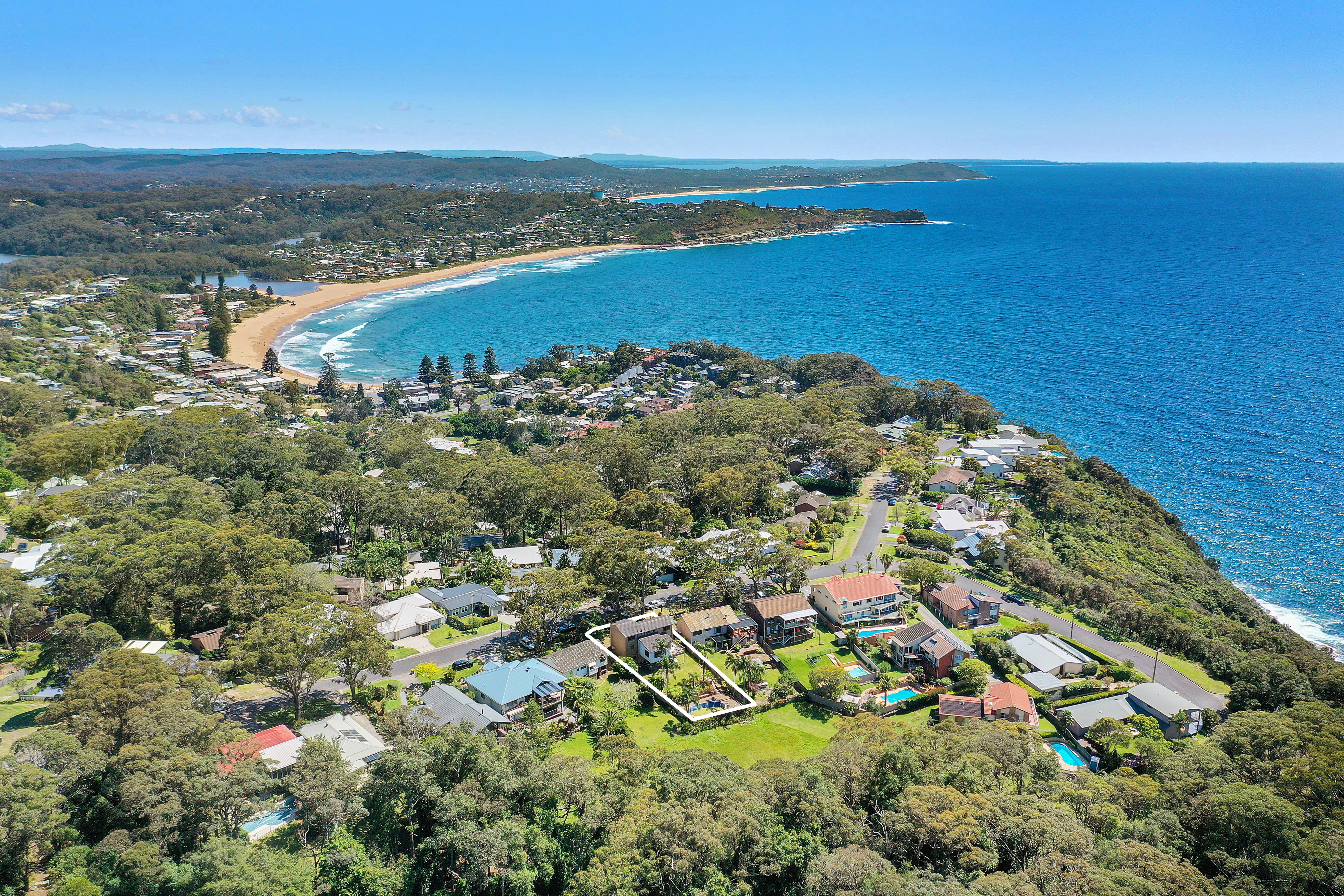 15 Endeavour Drive, Avoca Beach, NSW, 2251, Avoca Beach - Thumbnail 6