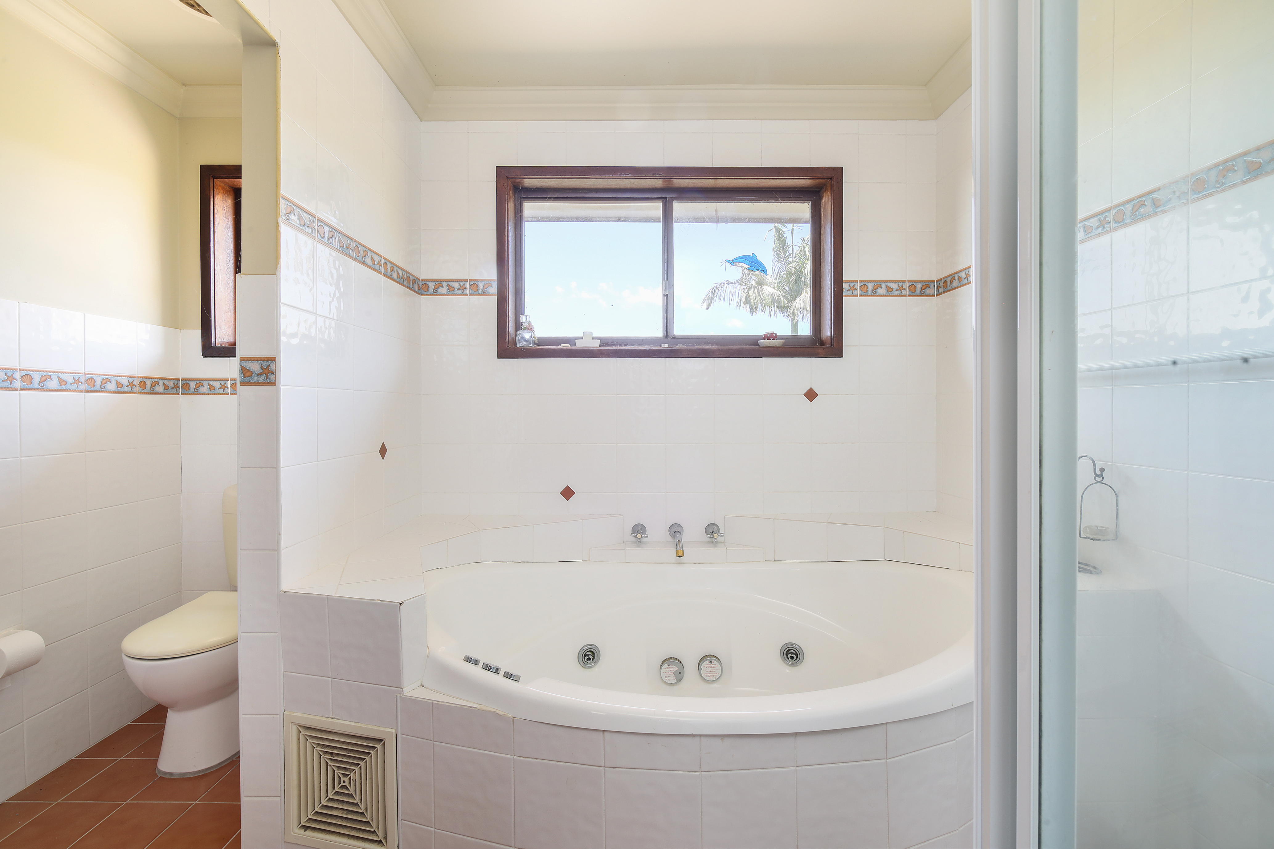 15 Endeavour Drive, Avoca Beach, NSW, 2251, Avoca Beach - Thumbnail 5