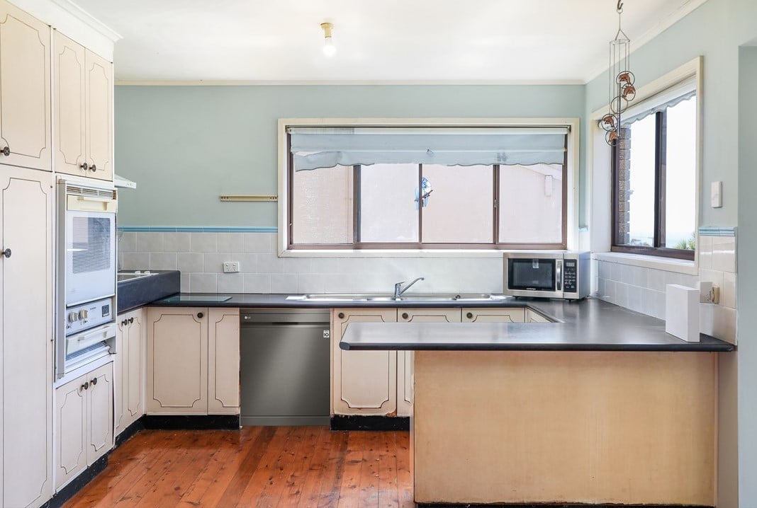 15 Endeavour Drive, Avoca Beach, NSW, 2251, Avoca Beach - Thumbnail 4