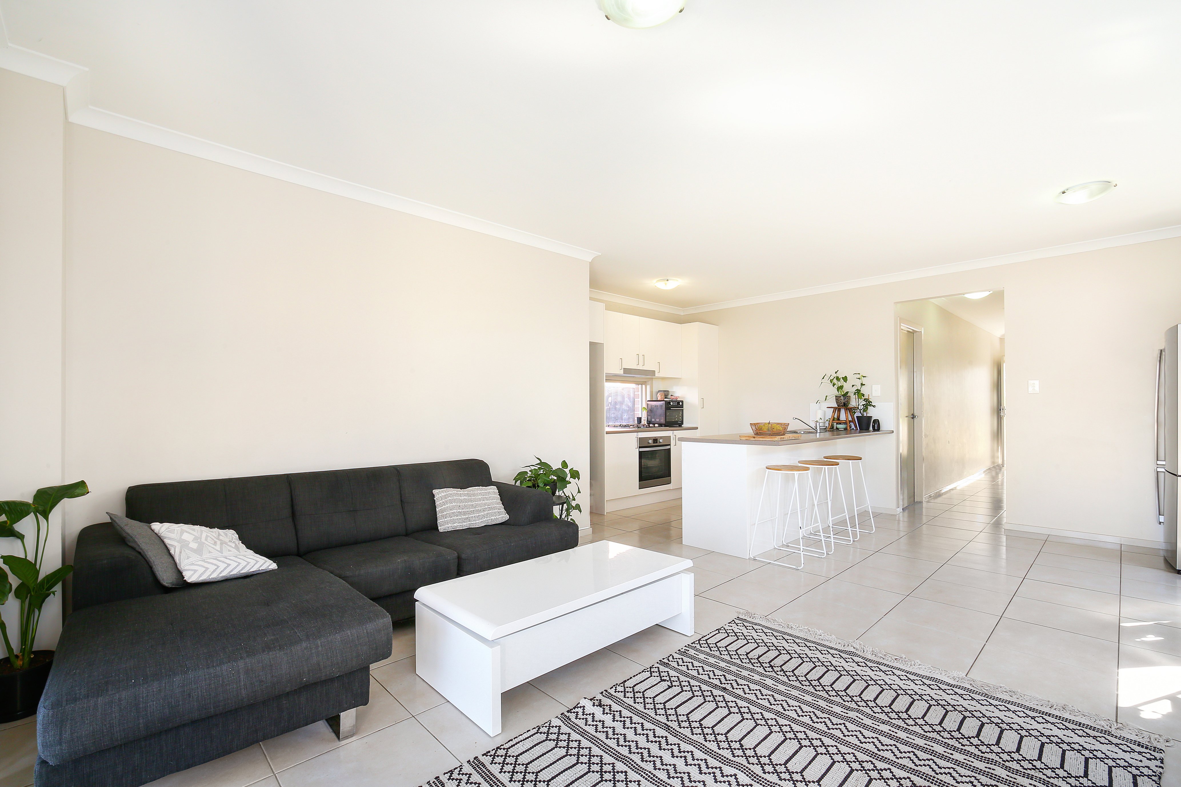 12 Noble Court, Woongarrah, NSW, 2259, Woongarrah - Image 1