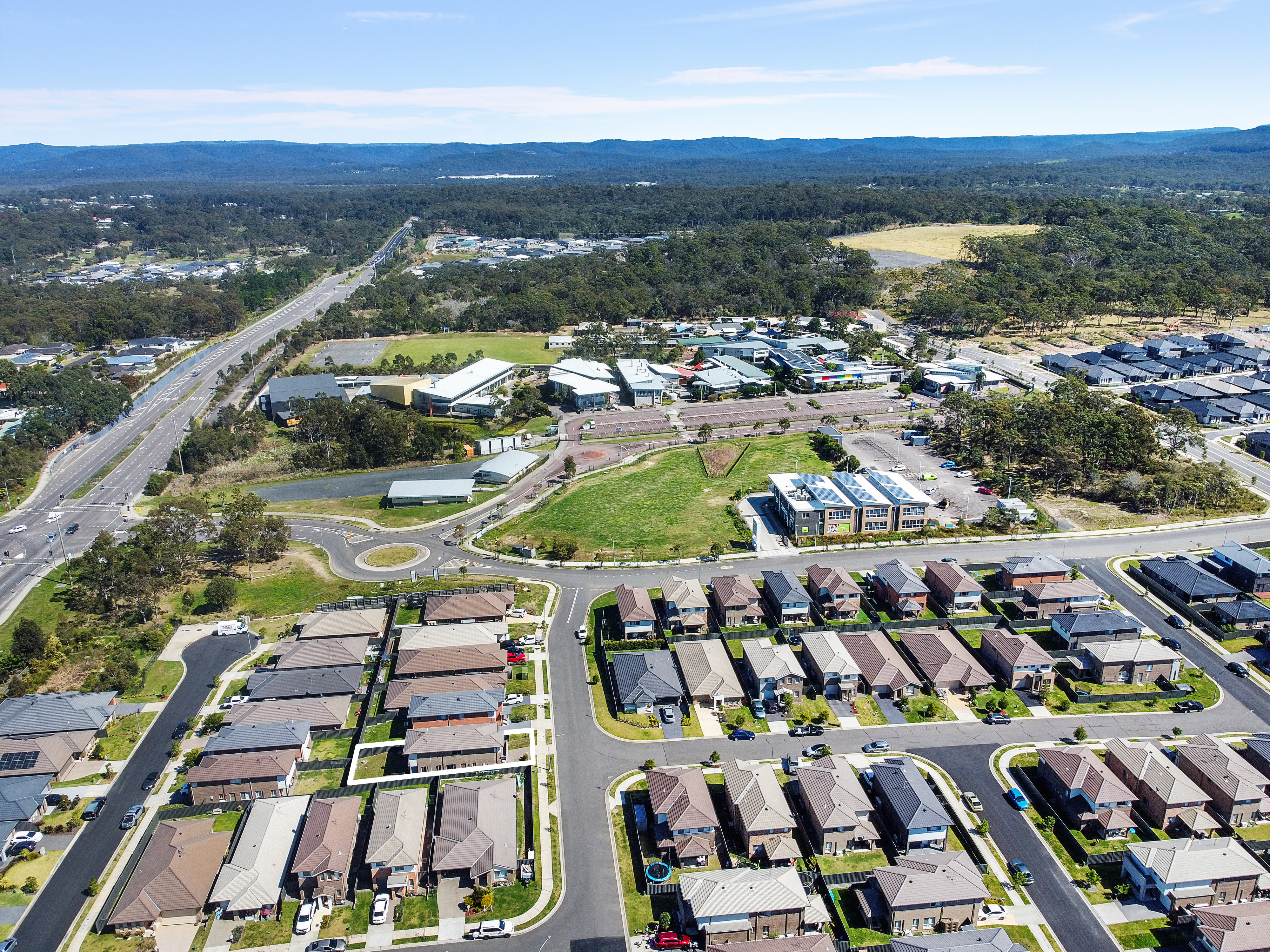 12 Noble Court, Woongarrah, NSW, 2259, Woongarrah - Thumbnail 8