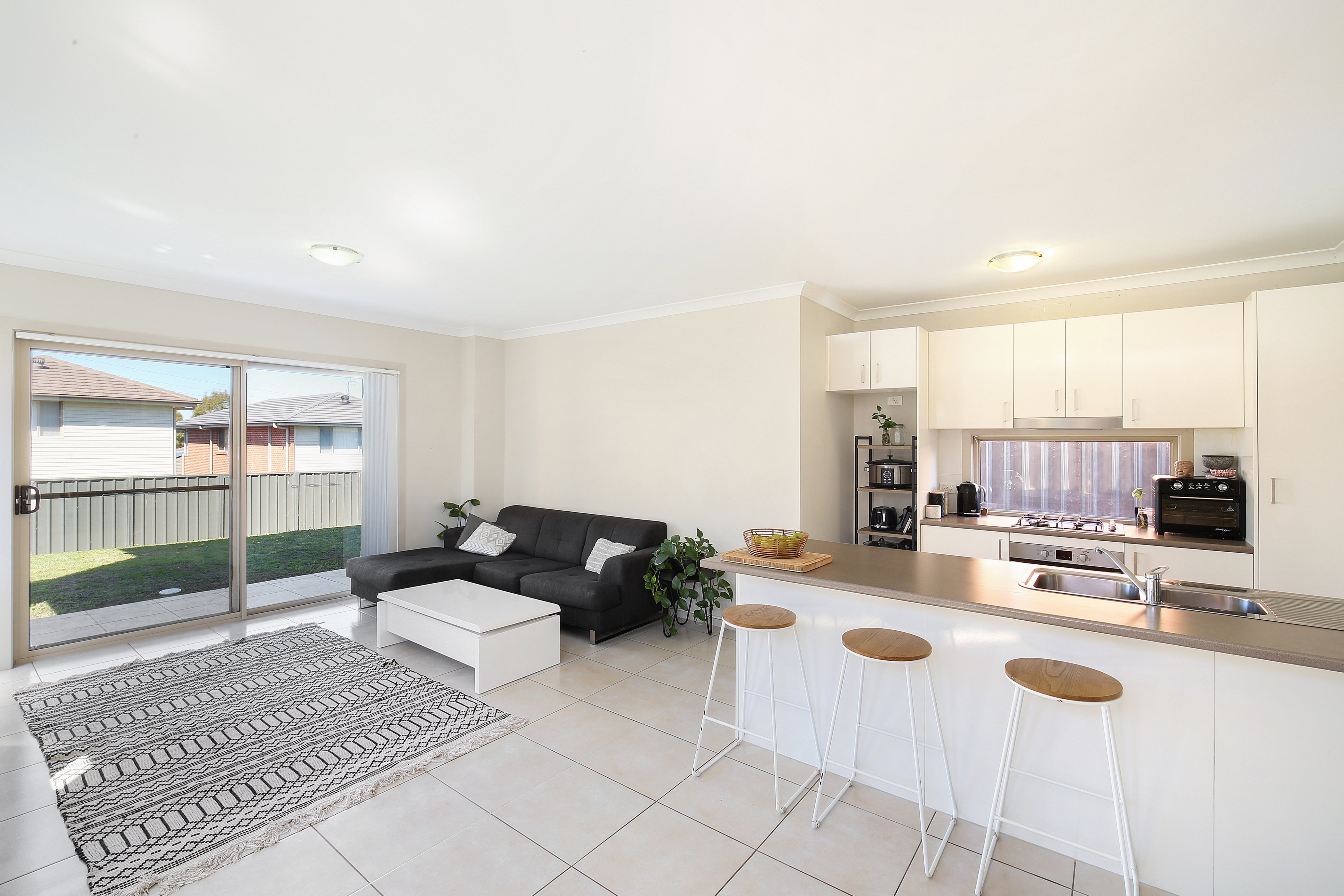 12 Noble Court, Woongarrah, NSW, 2259, Woongarrah - Thumbnail 3