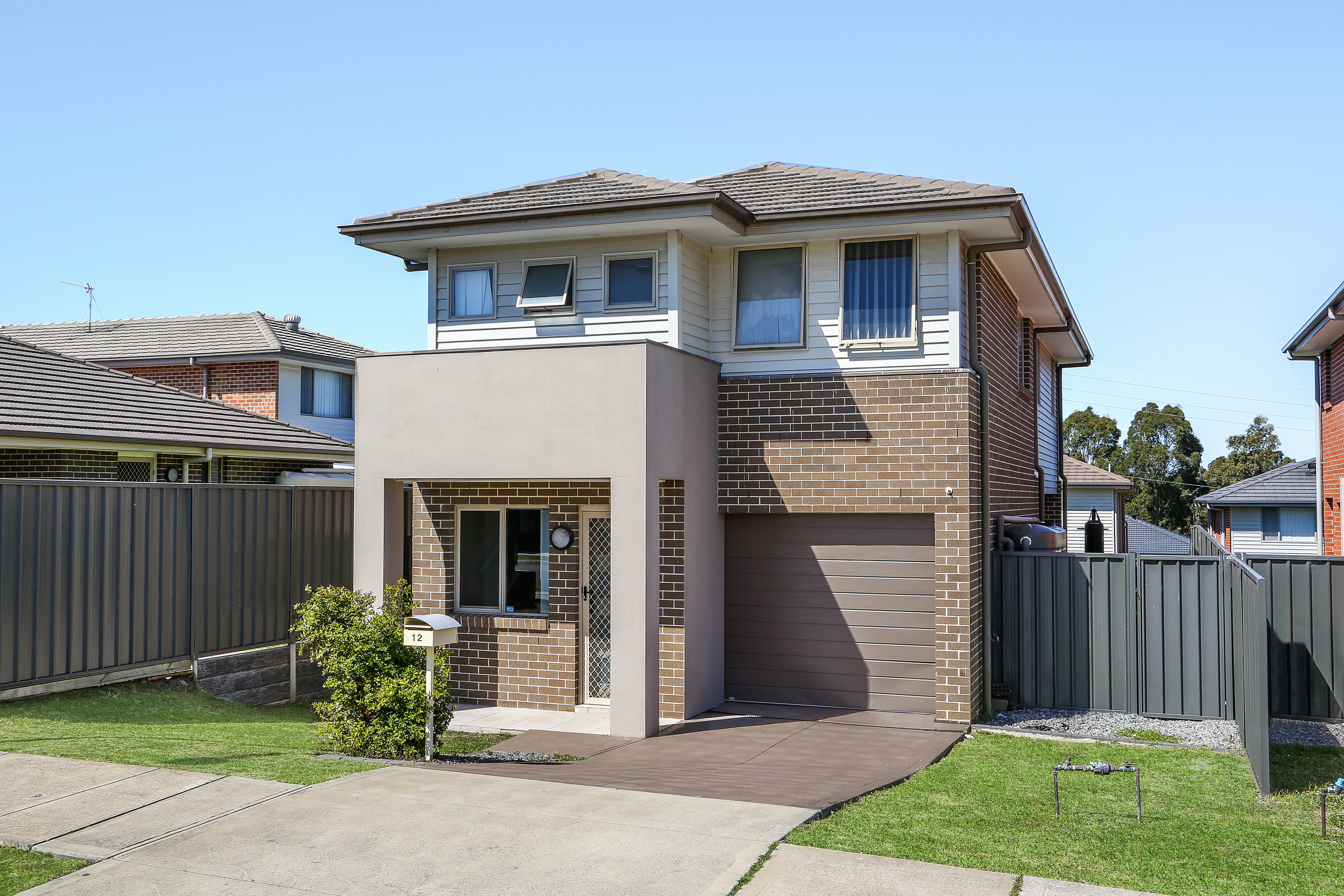 12 Noble Court, Woongarrah, NSW, 2259, Woongarrah - Thumbnail 2