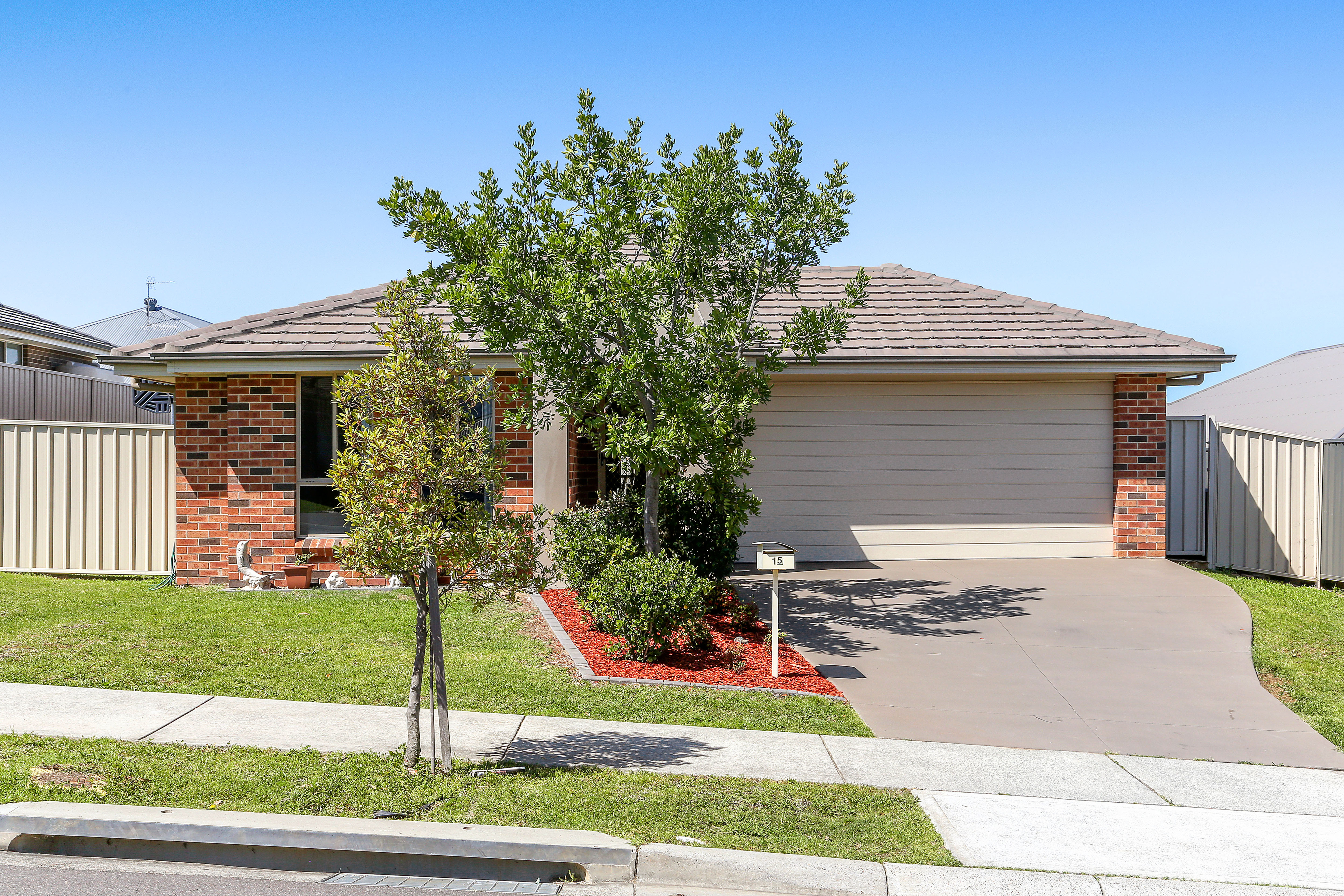 15 Cornwell Street, Thornton, NSW, 2322, Thornton - Thumbnail 2