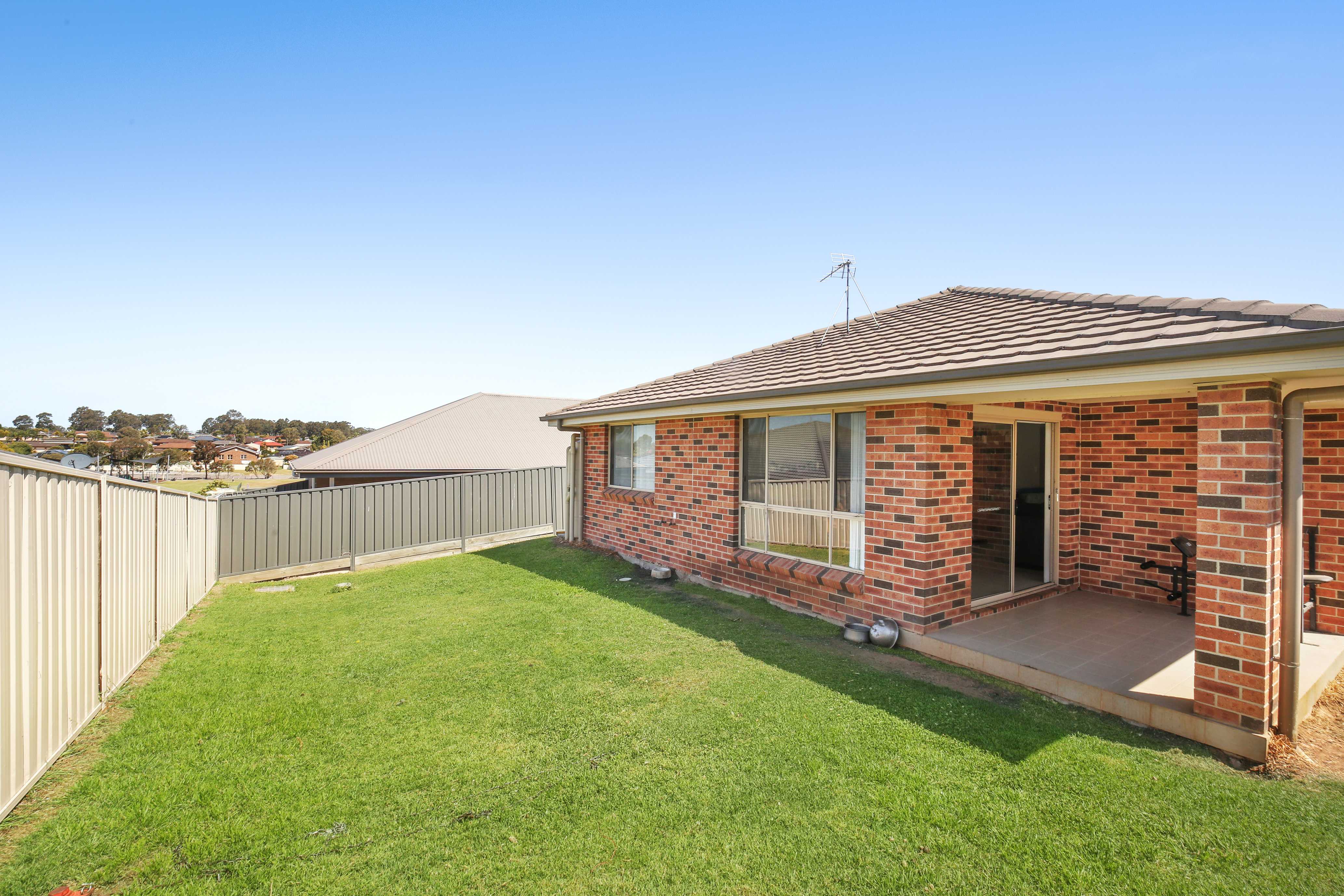 15 Cornwell Street, Thornton, NSW, 2322, Thornton - Thumbnail 7
