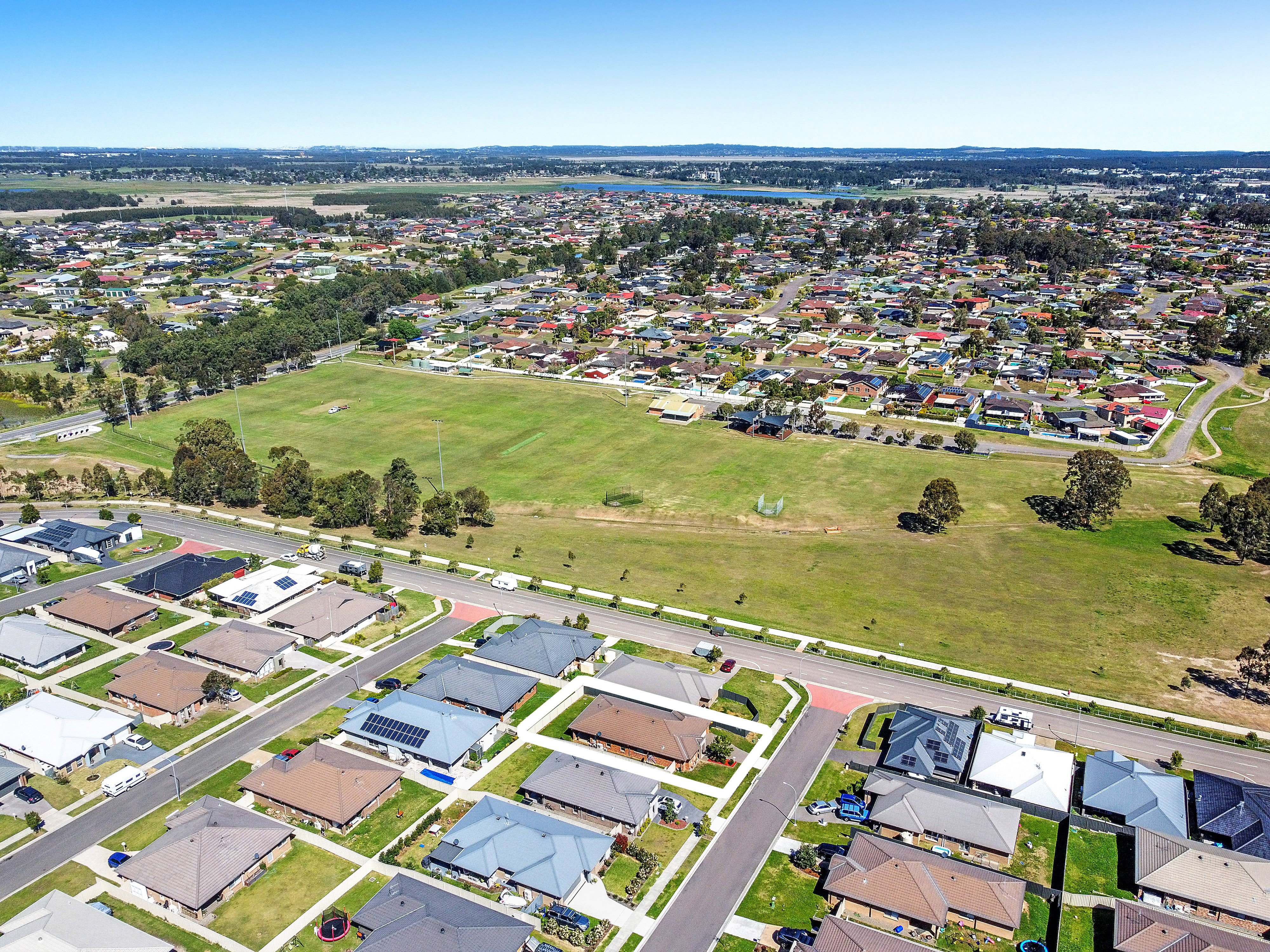 15 Cornwell Street, Thornton, NSW, 2322, Thornton - Thumbnail 8