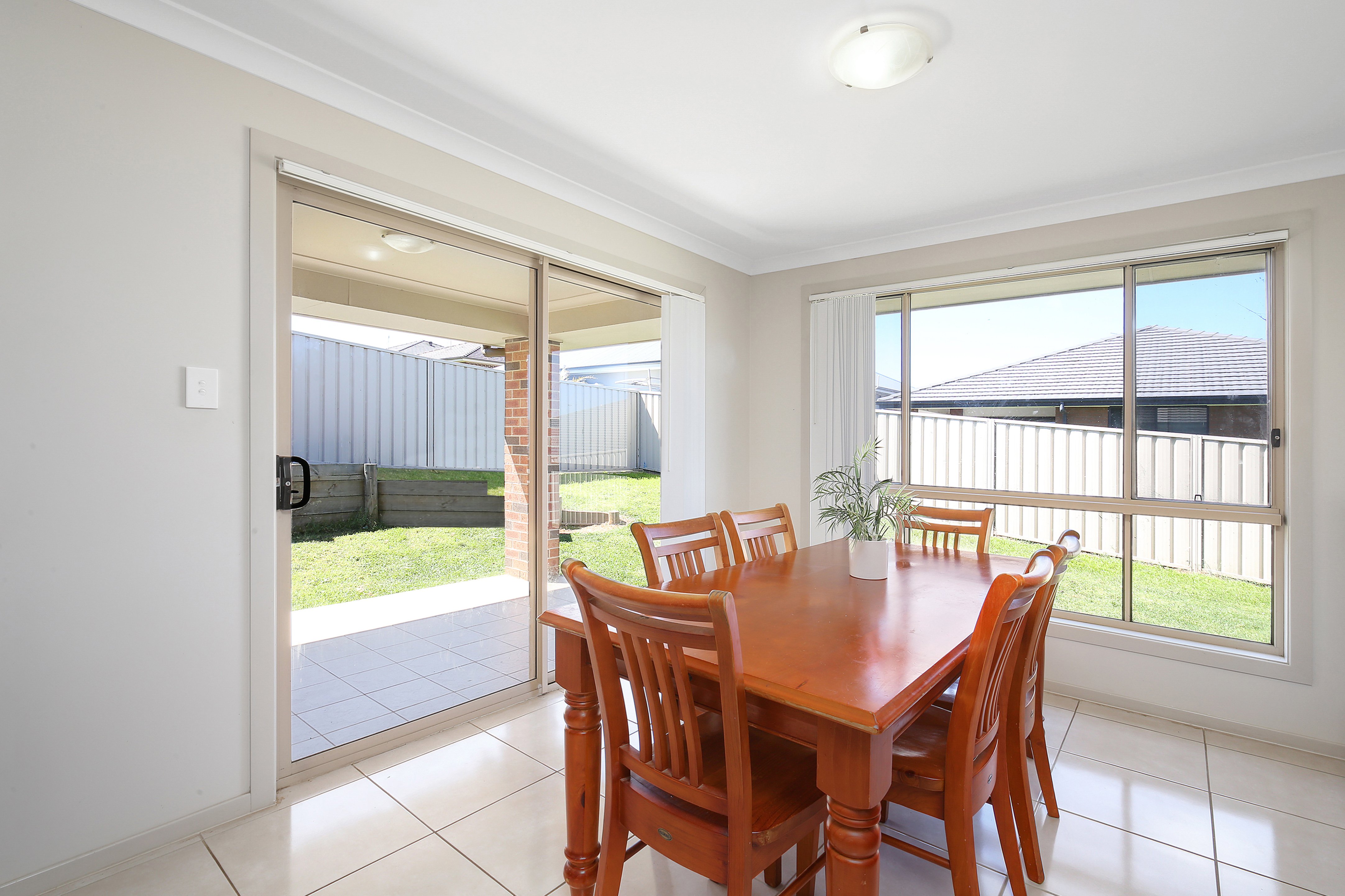 15 Cornwell Street, Thornton, NSW, 2322, Thornton - Thumbnail 4