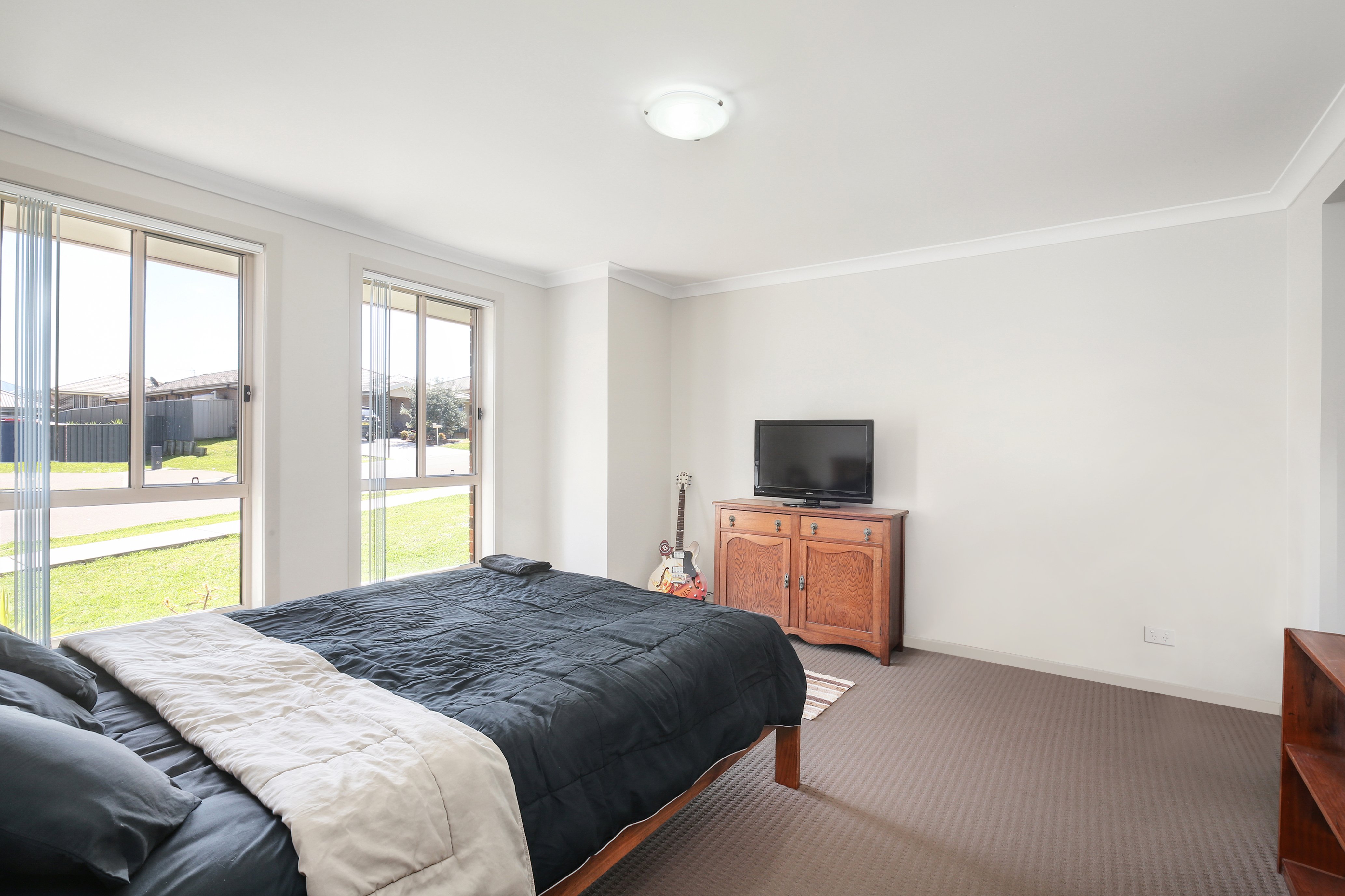 15 Cornwell Street, Thornton, NSW, 2322, Thornton - Thumbnail 5