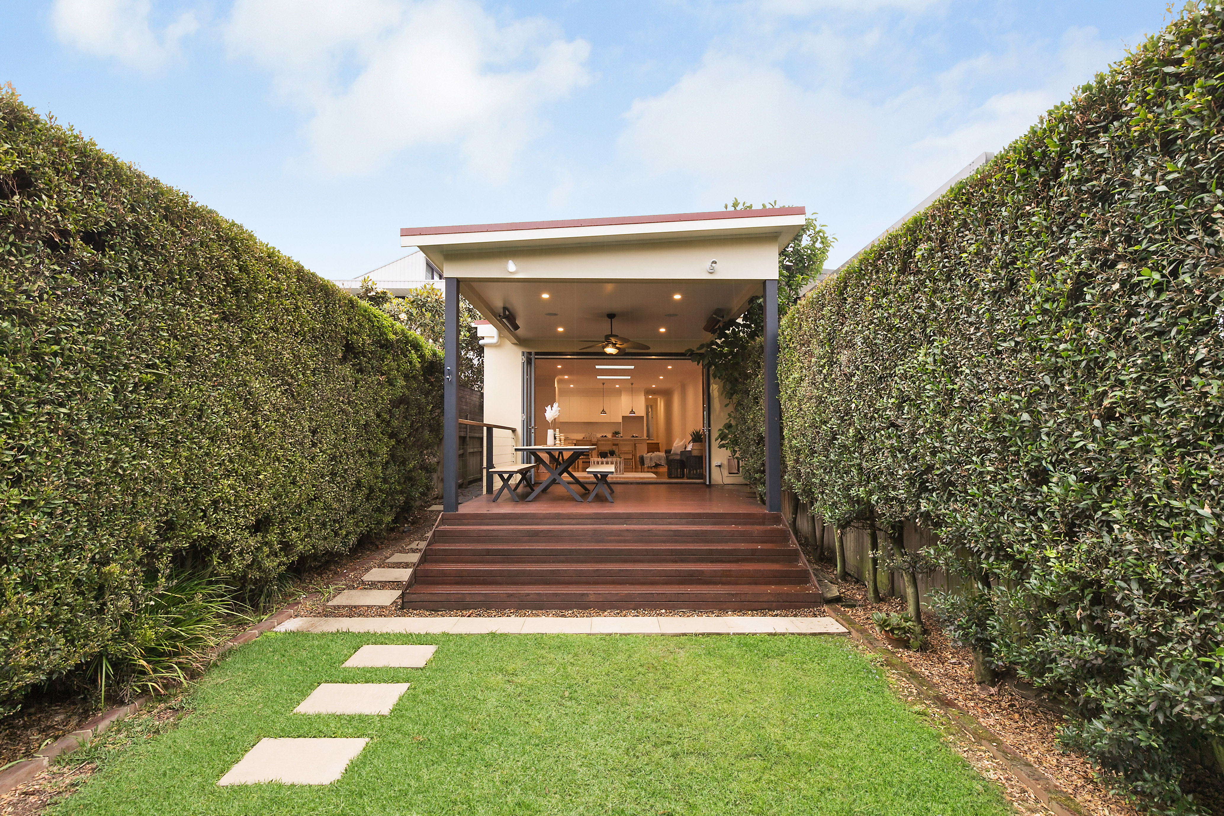 49 Chiltern Road, Willoughby, NSW, 2068, Willoughby - Thumbnail 3