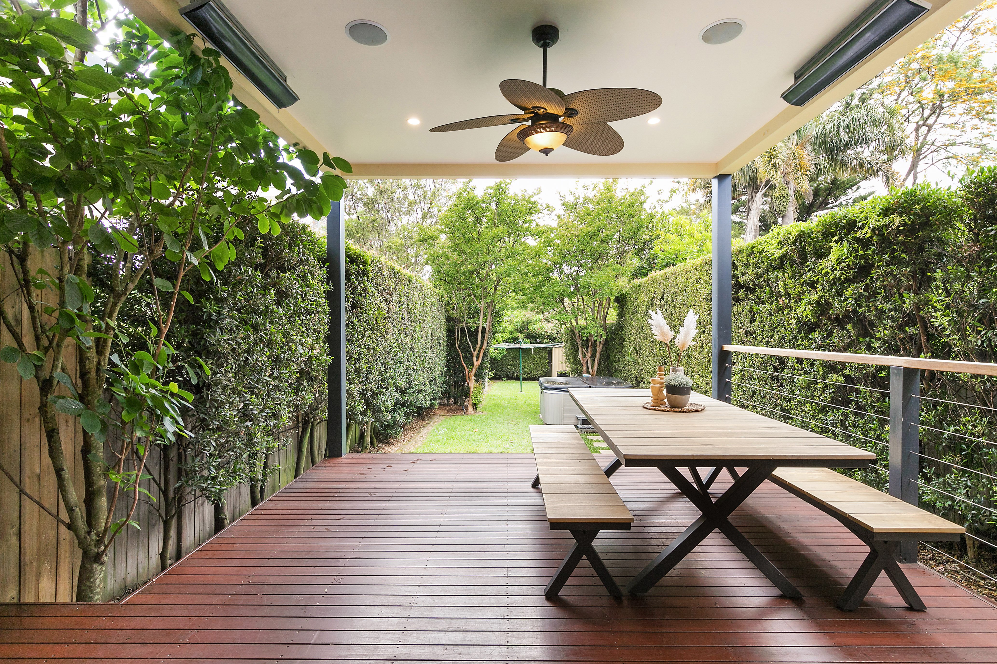 49 Chiltern Road, Willoughby, NSW, 2068, Willoughby - Thumbnail 5