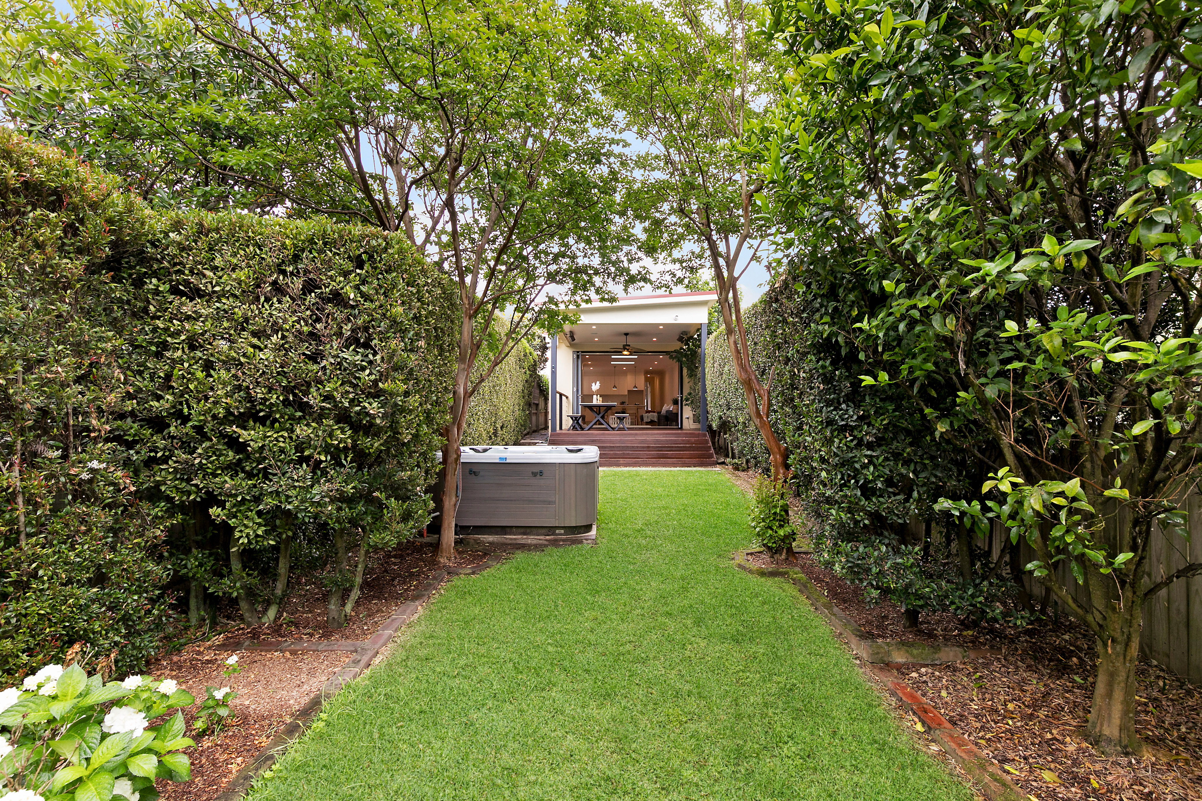 49 Chiltern Road, Willoughby, NSW, 2068, Willoughby - Thumbnail 6