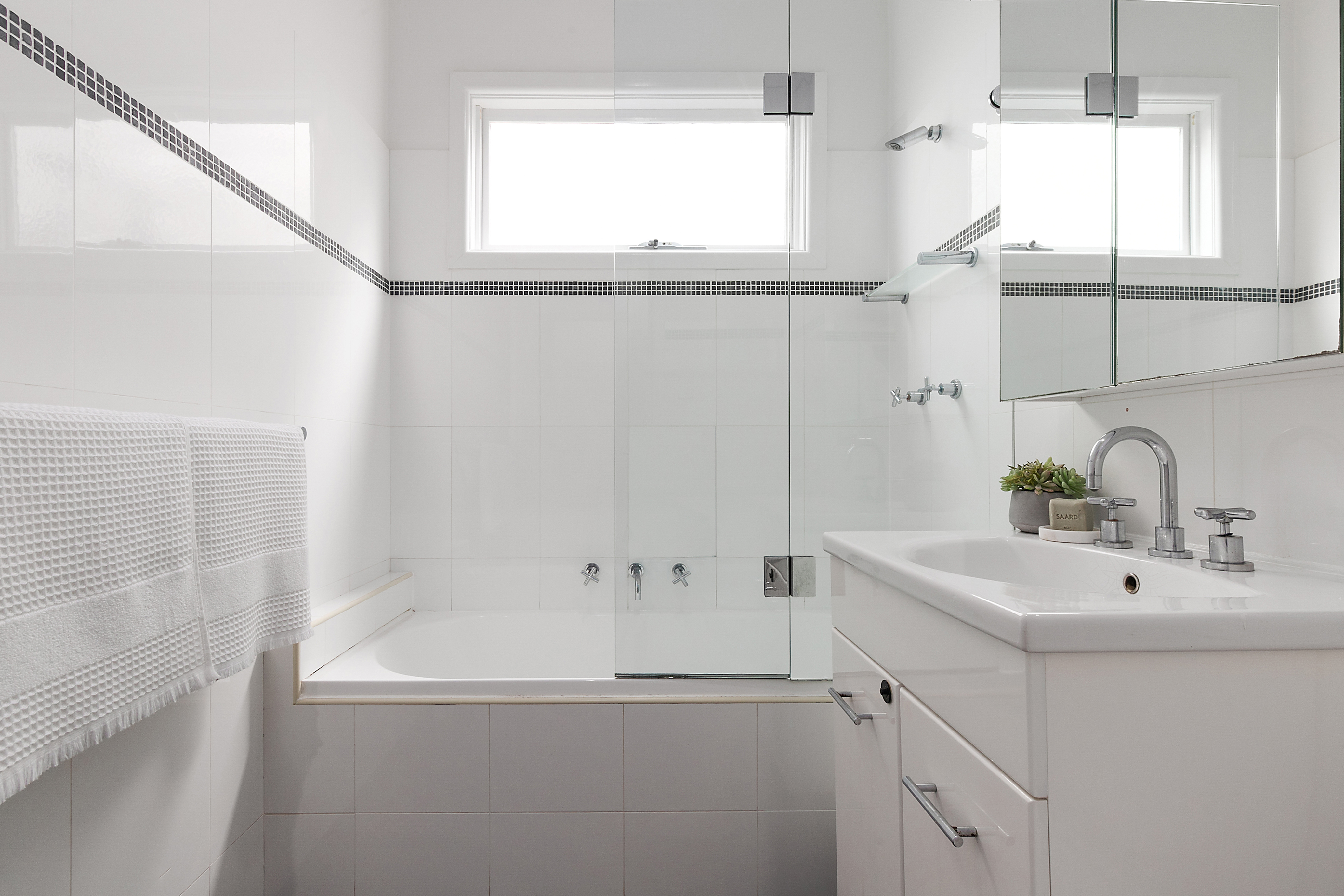 49 Chiltern Road, Willoughby, NSW, 2068, Willoughby - Thumbnail 8