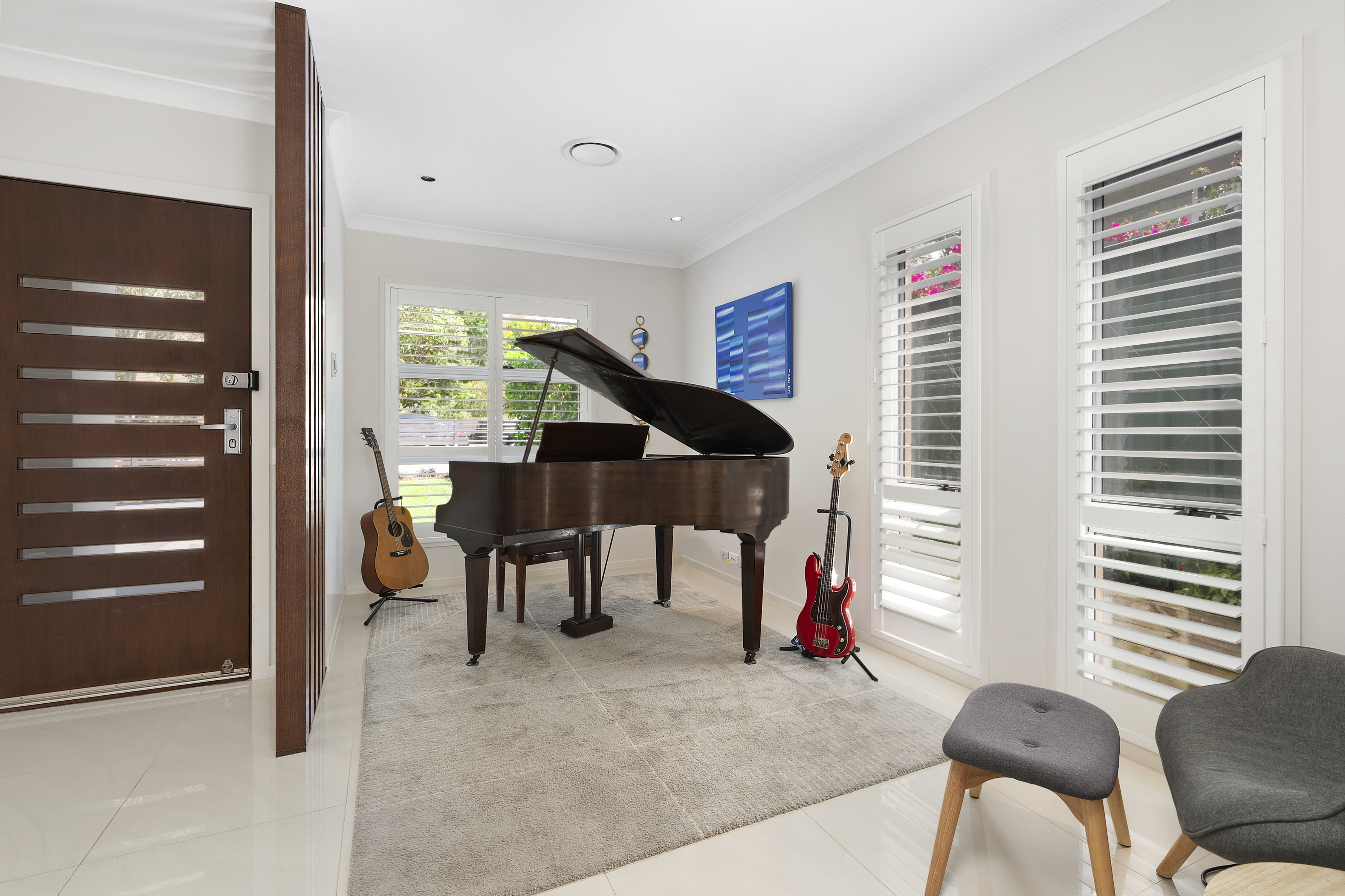 36 Barcoo Street, Roseville, NSW, 2069, Roseville - Thumbnail 6