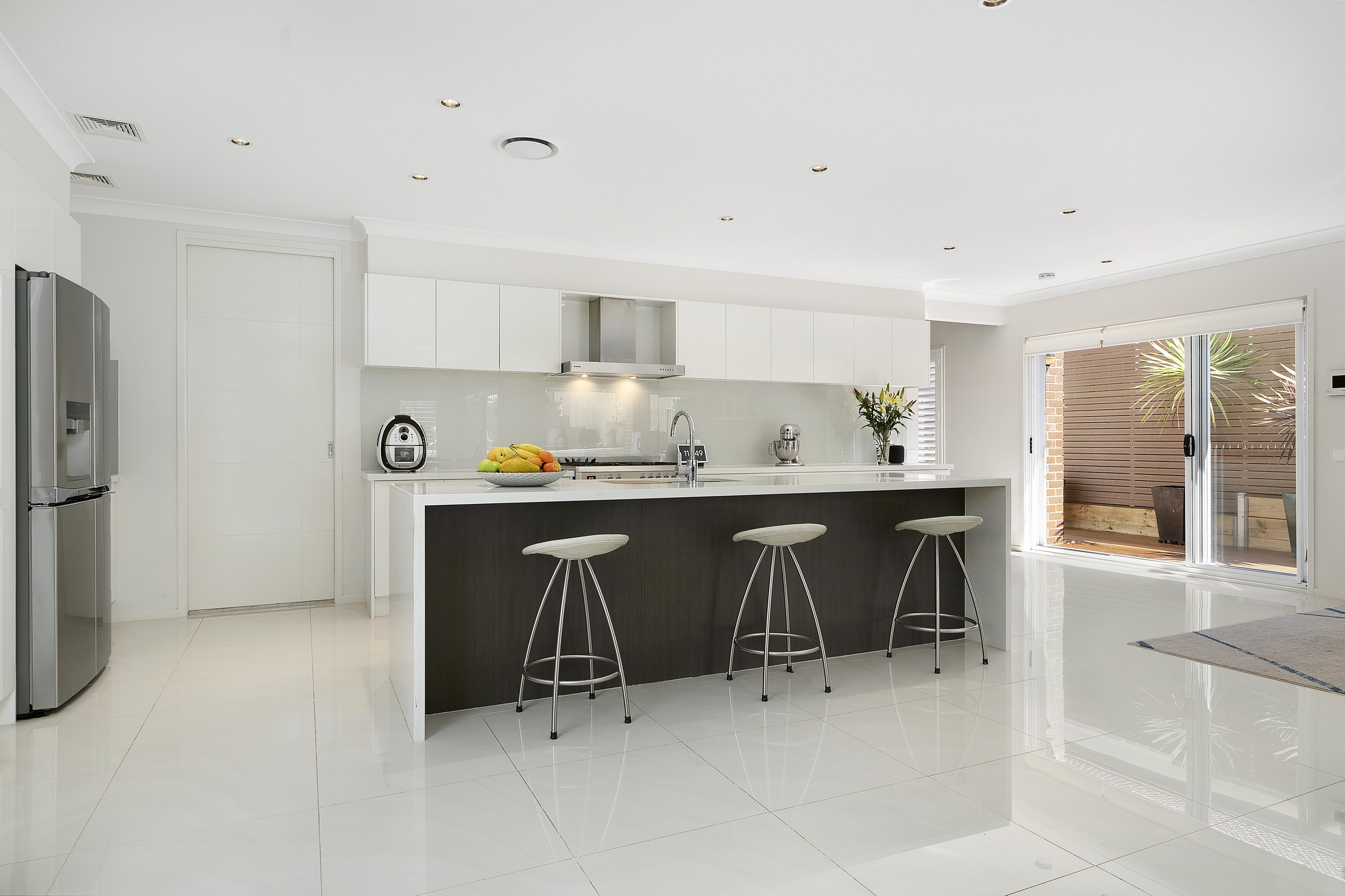 36 Barcoo Street, Roseville, NSW, 2069, Roseville - Thumbnail 5