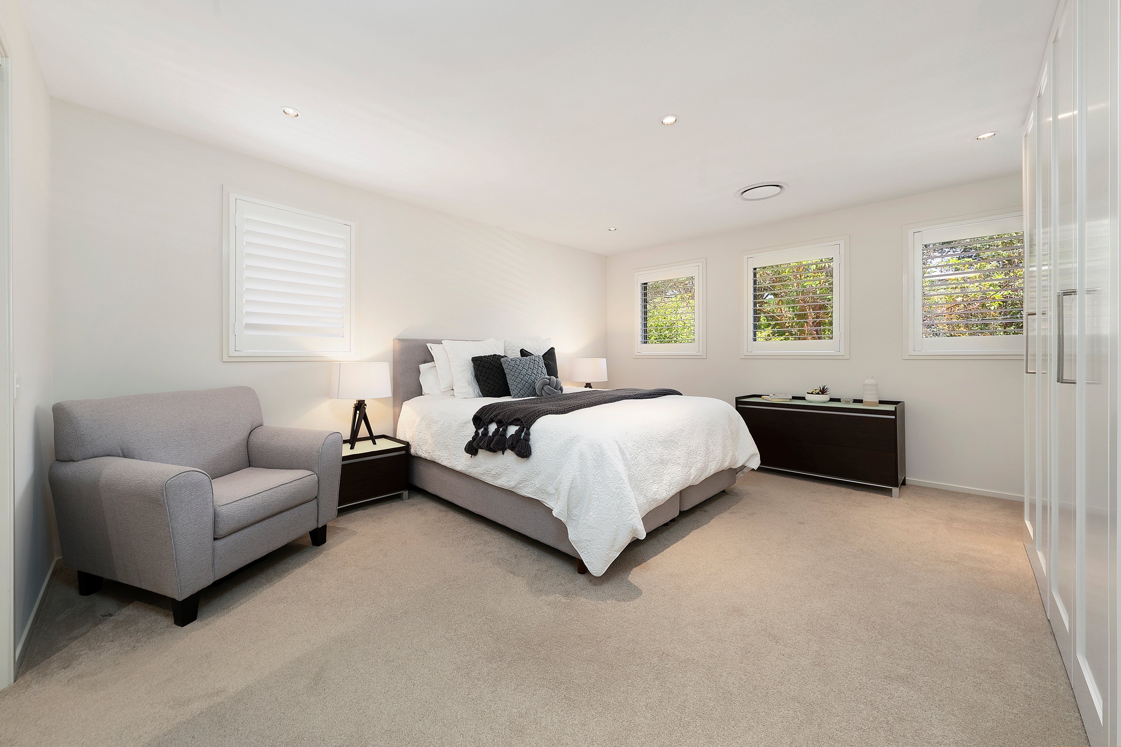 36 Barcoo Street, Roseville, NSW, 2069, Roseville - Thumbnail 8