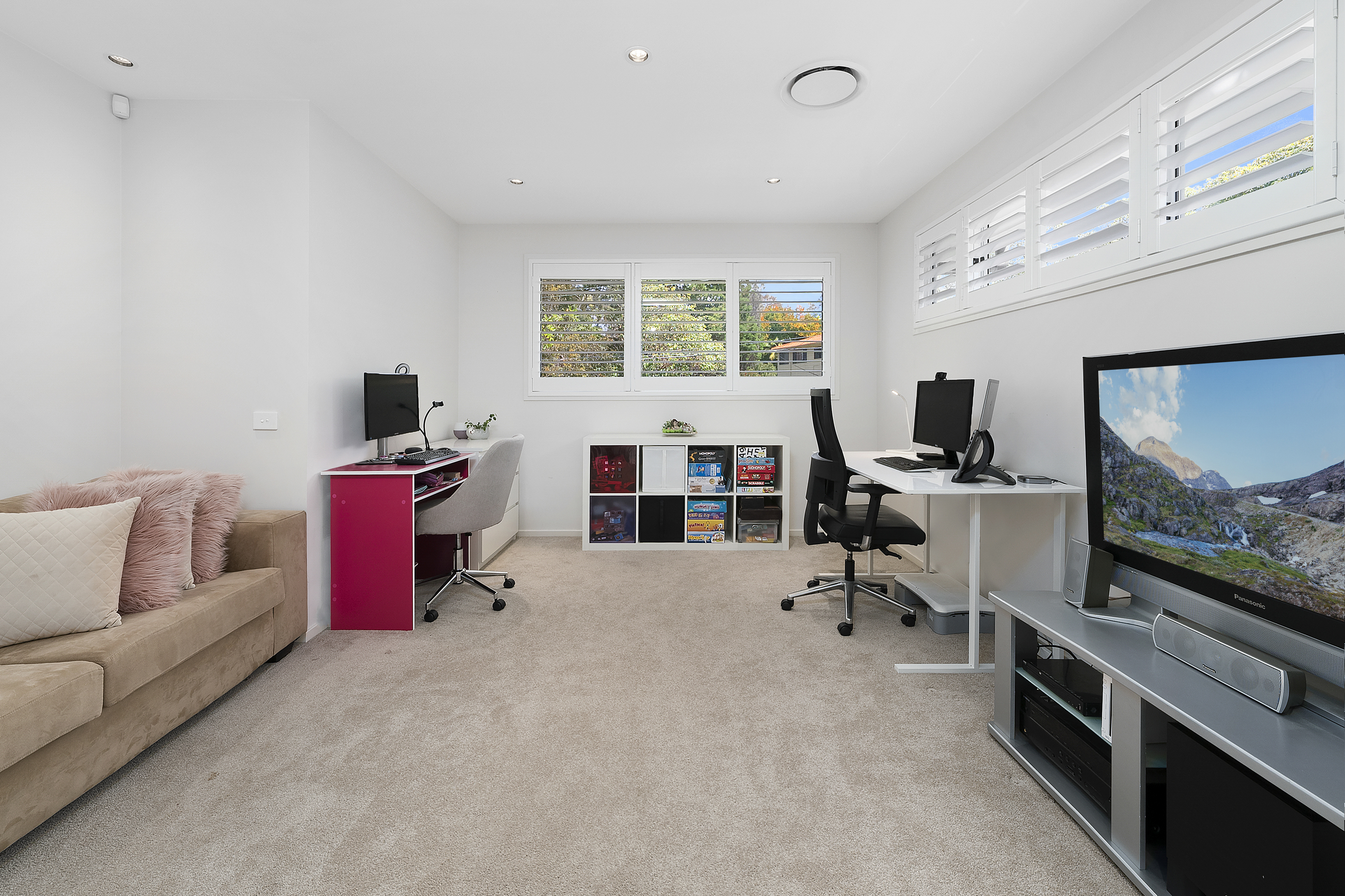 36 Barcoo Street, Roseville, NSW, 2069, Roseville - Thumbnail 7