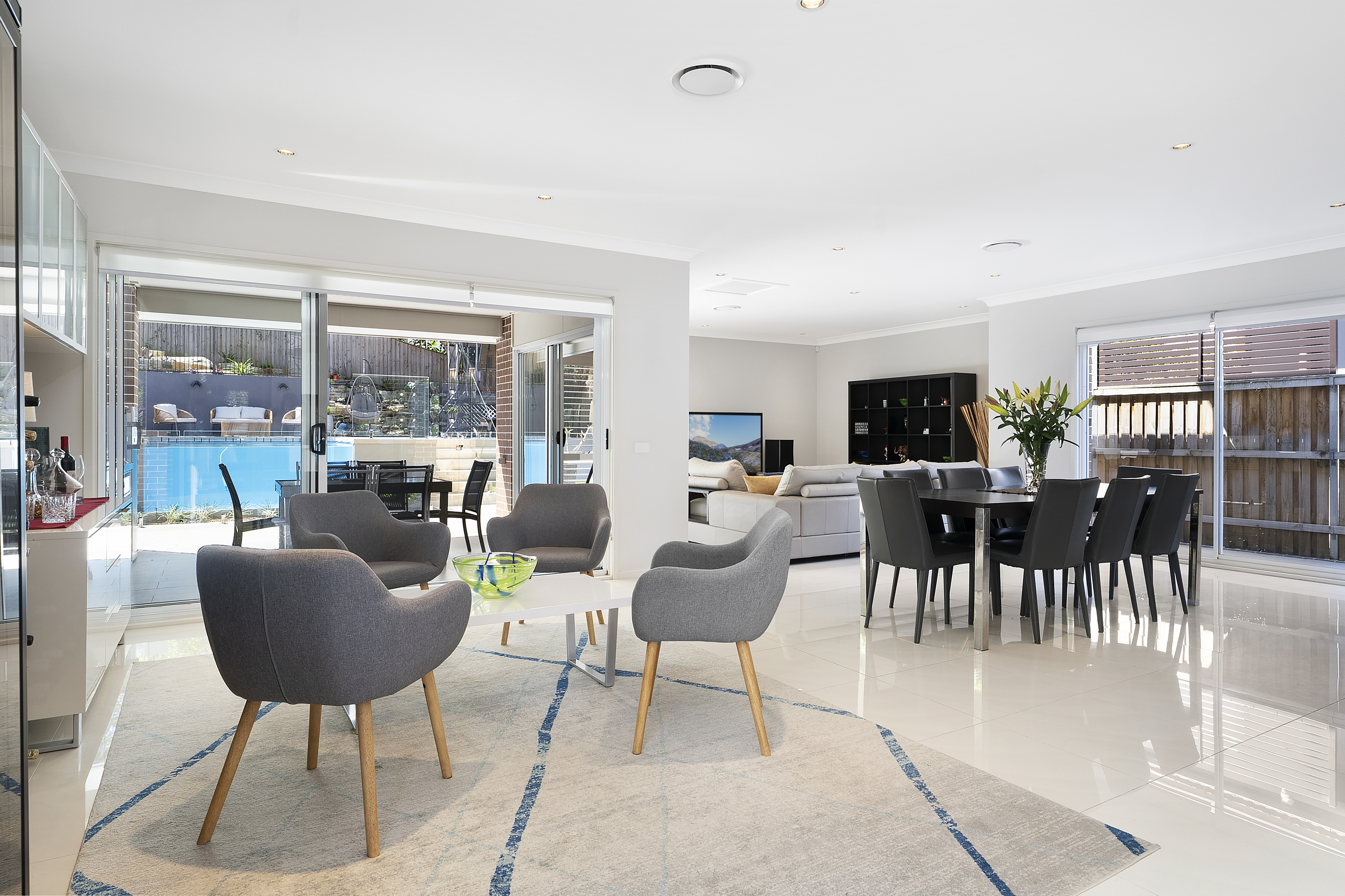 36 Barcoo Street, Roseville, NSW, 2069, Roseville - Thumbnail 3