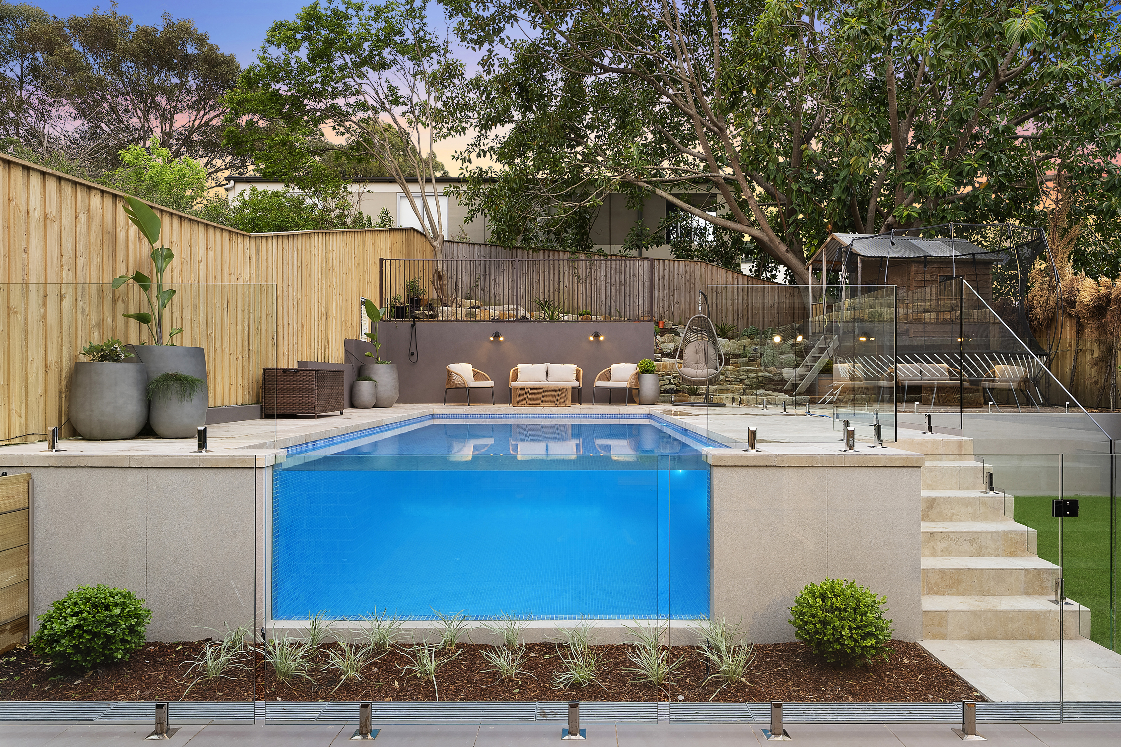 36 Barcoo Street, Roseville, NSW, 2069, Roseville - Thumbnail 2