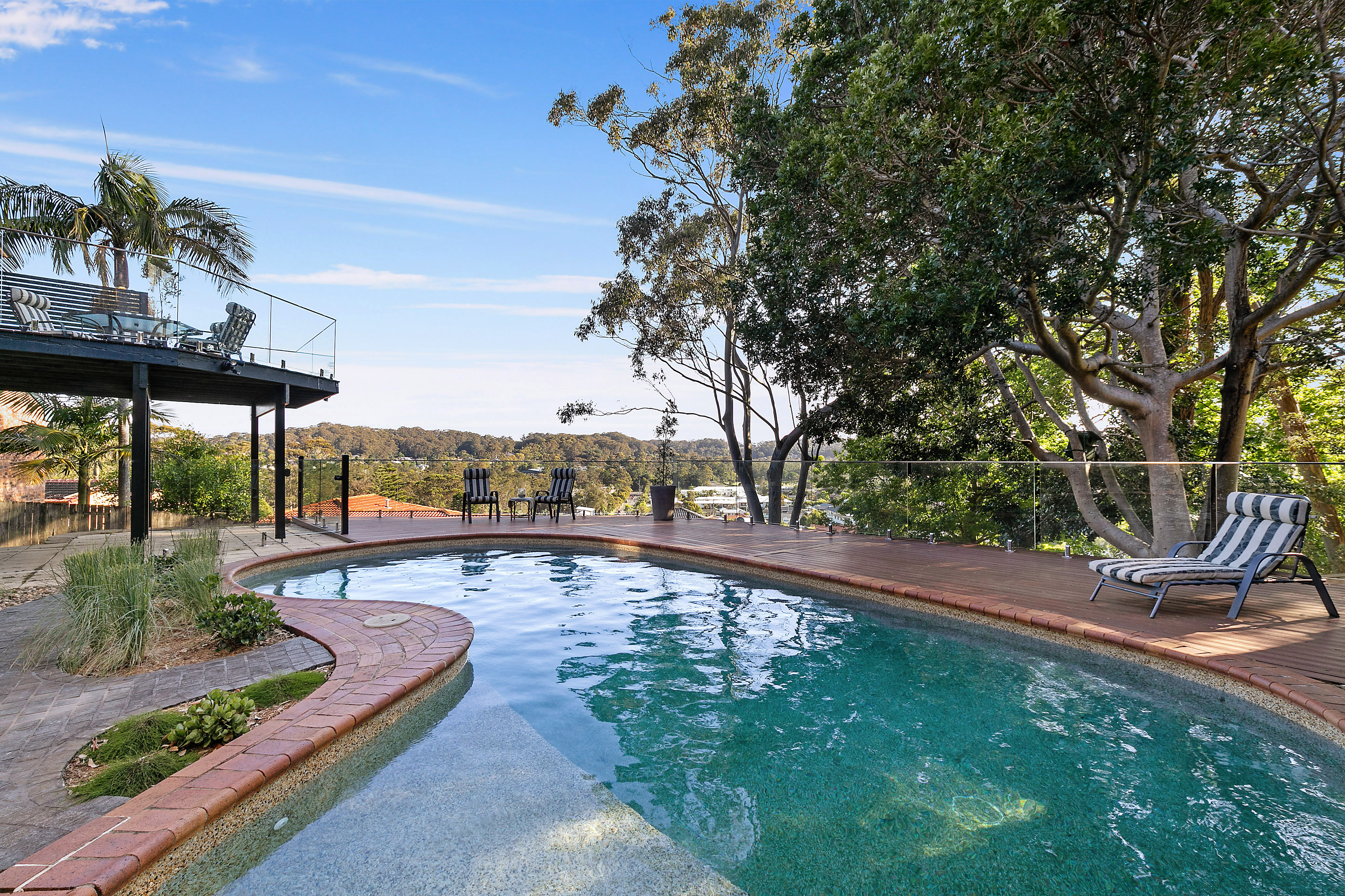 13 Weemala Crescent, Terrigal, NSW, 2260, Terrigal - Thumbnail 3