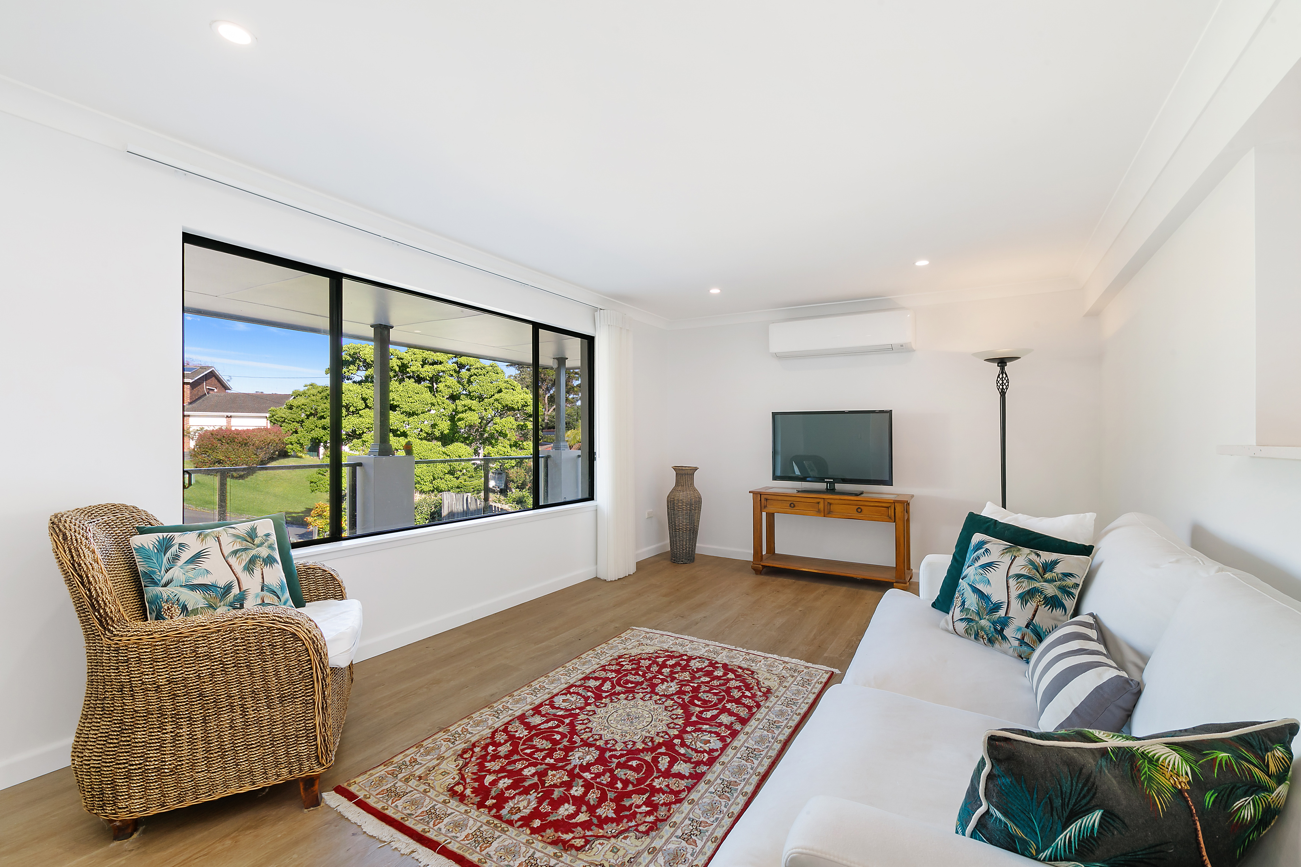 13 Weemala Crescent, Terrigal, NSW, 2260, Terrigal - Thumbnail 7