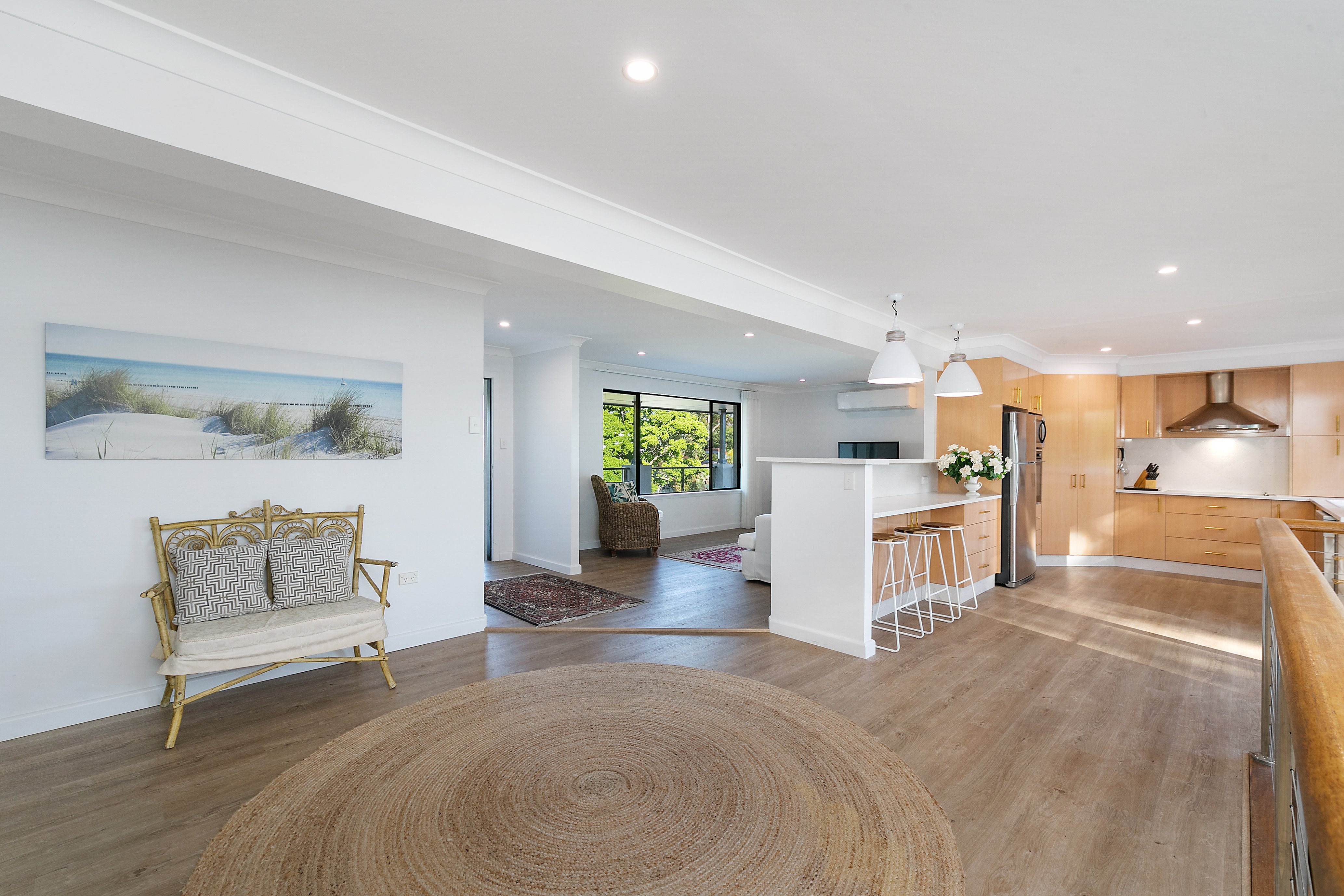 13 Weemala Crescent, Terrigal, NSW, 2260, Terrigal - Thumbnail 6