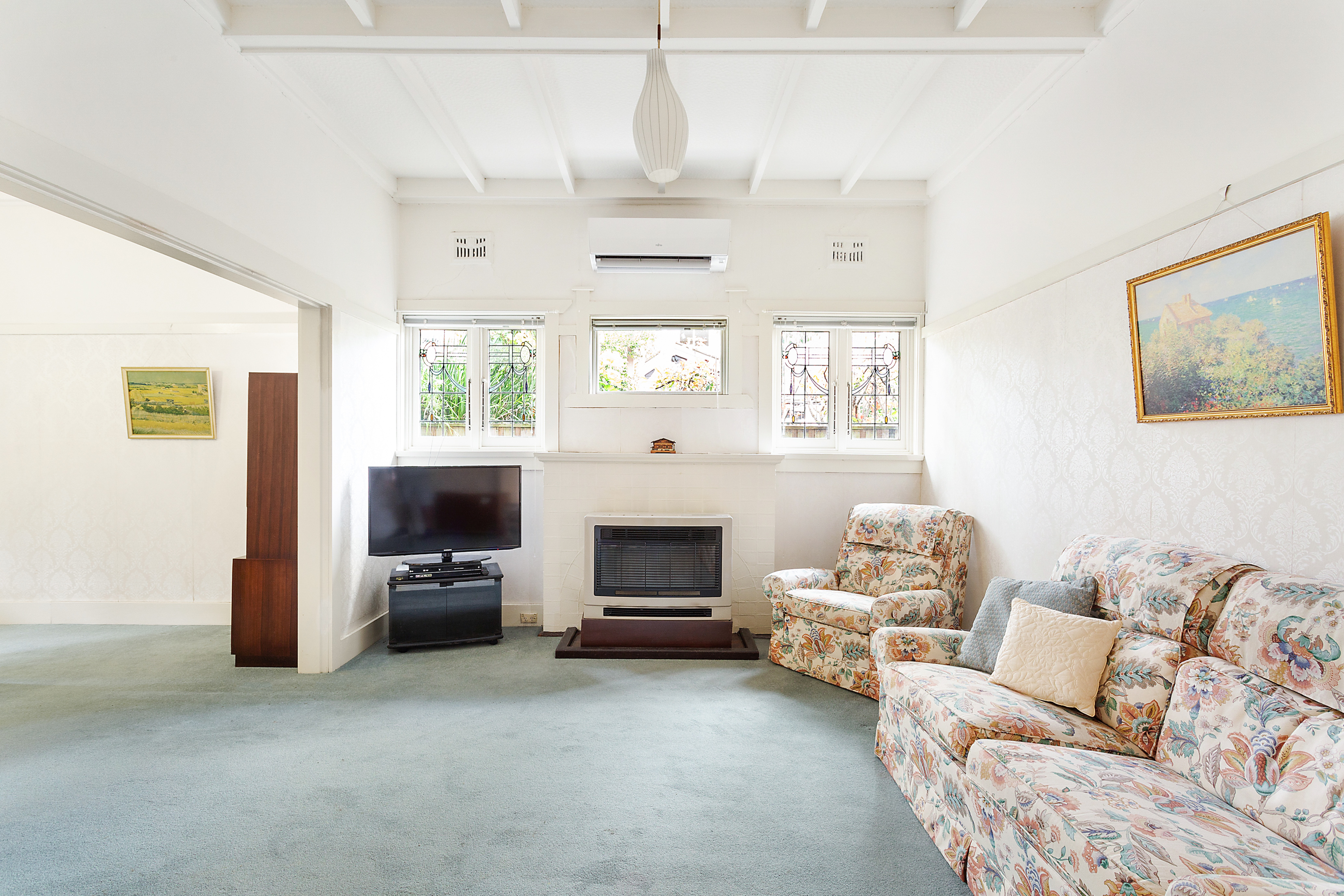 3 Burra Road, Artarmon, NSW, 2064, Artarmon - Thumbnail 5