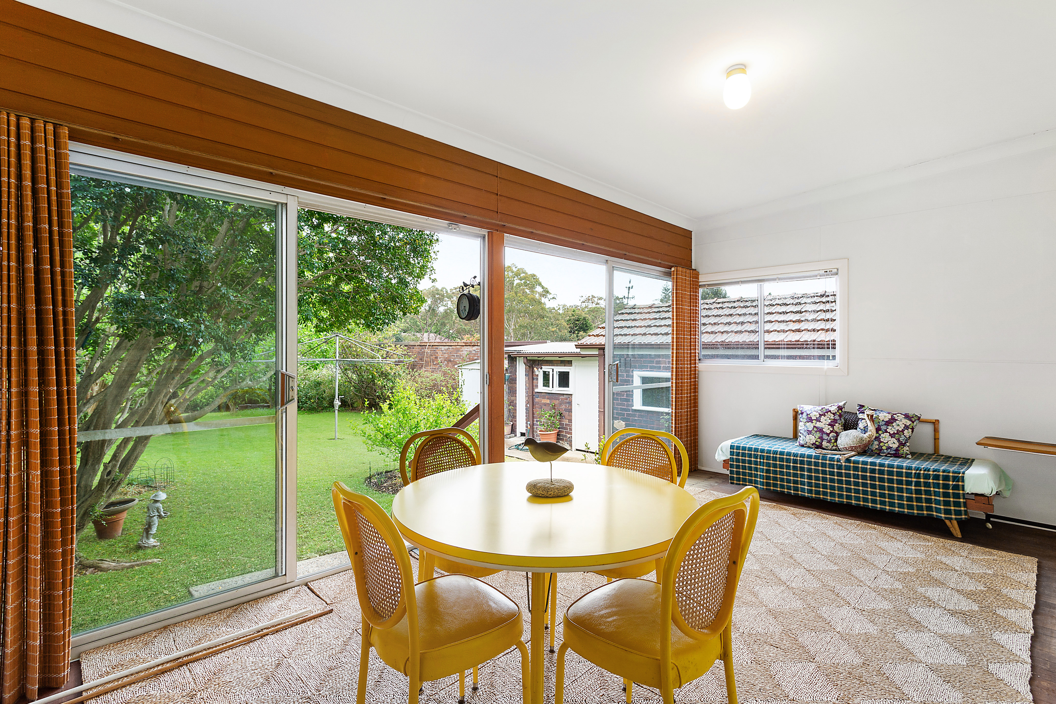 3 Burra Road, Artarmon, NSW, 2064, Artarmon - Thumbnail 3