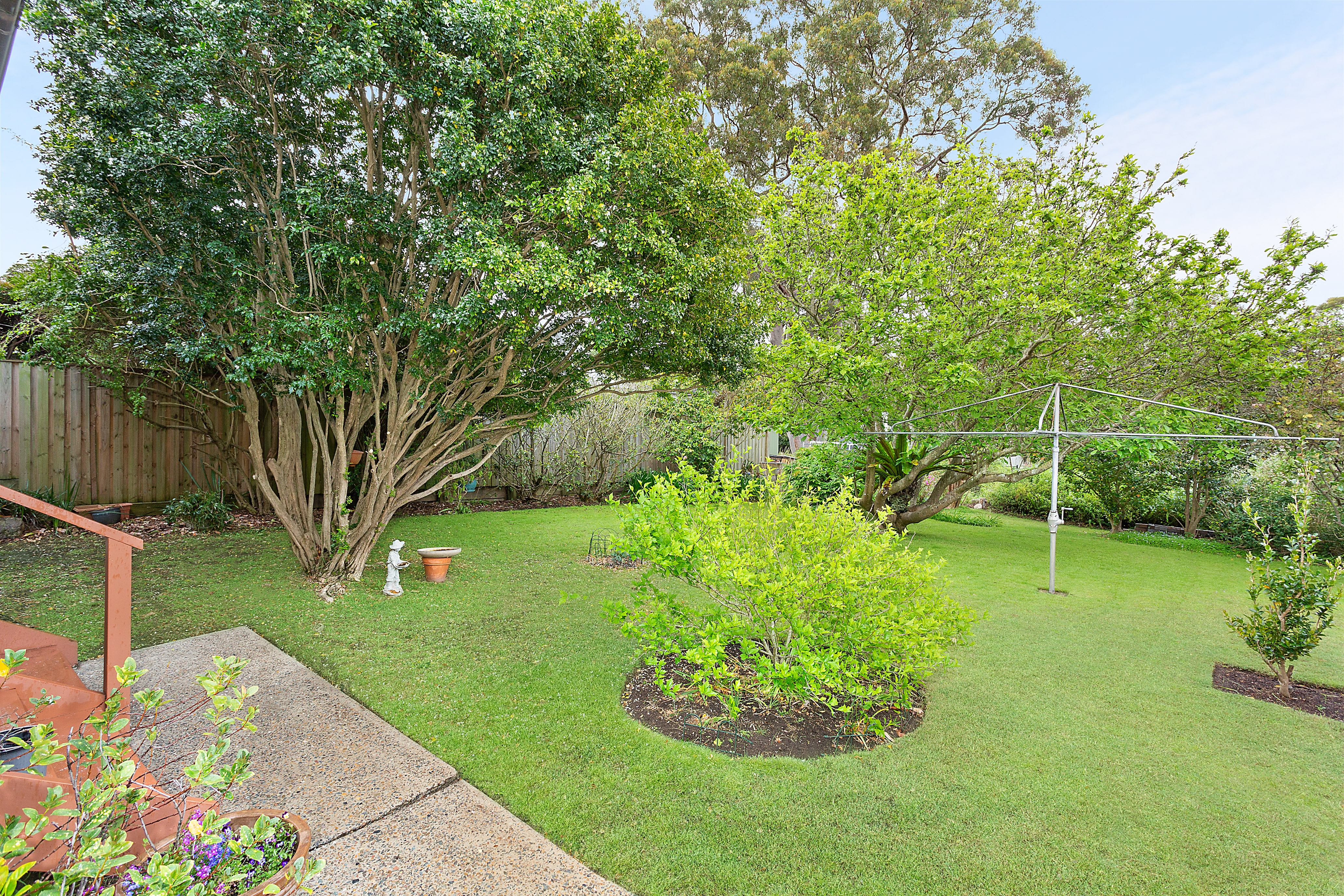 3 Burra Road, Artarmon, NSW, 2064, Artarmon - Thumbnail 2
