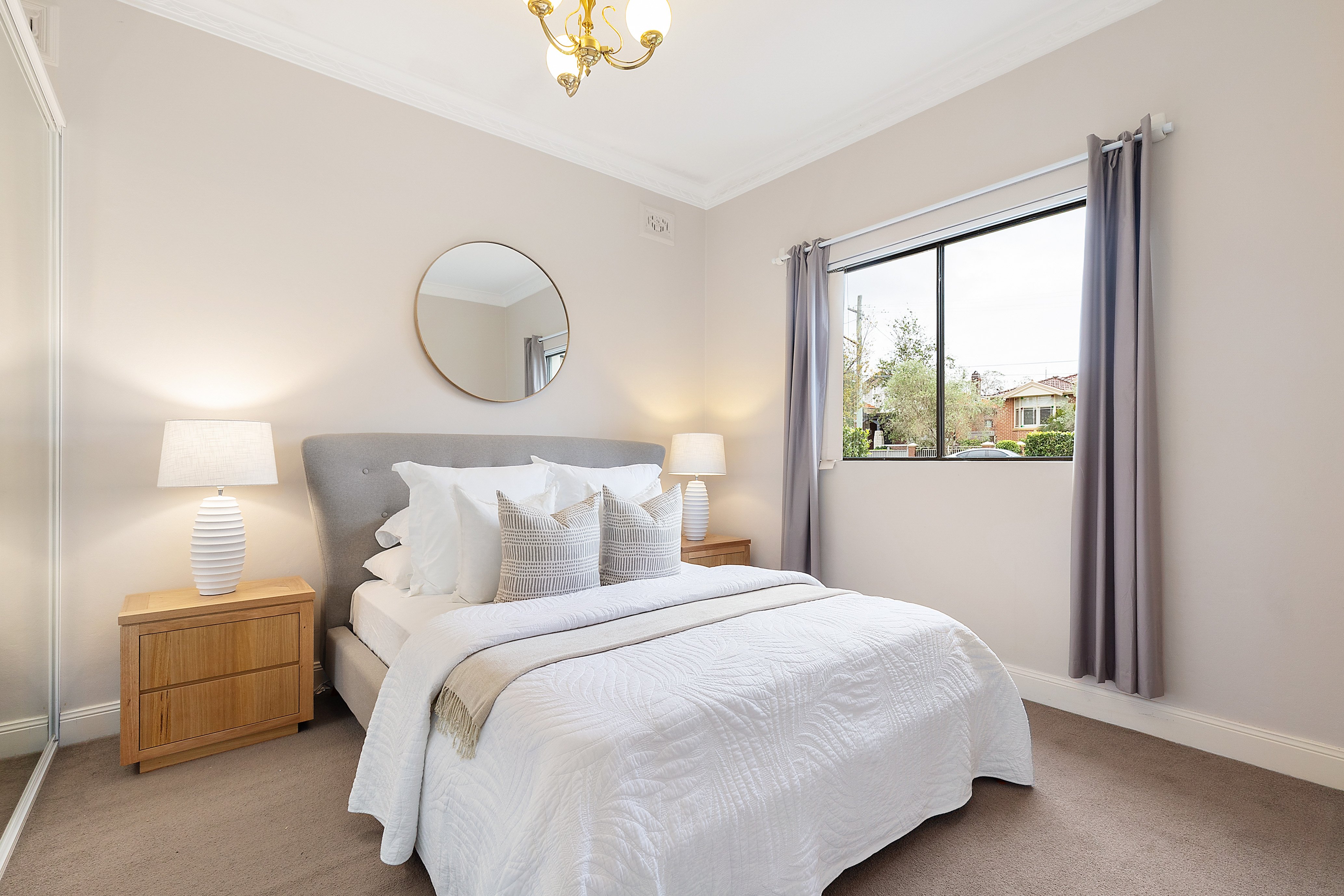 16 Rosewall Street, Willoughby, NSW, 2068, North Willoughby - Thumbnail 6