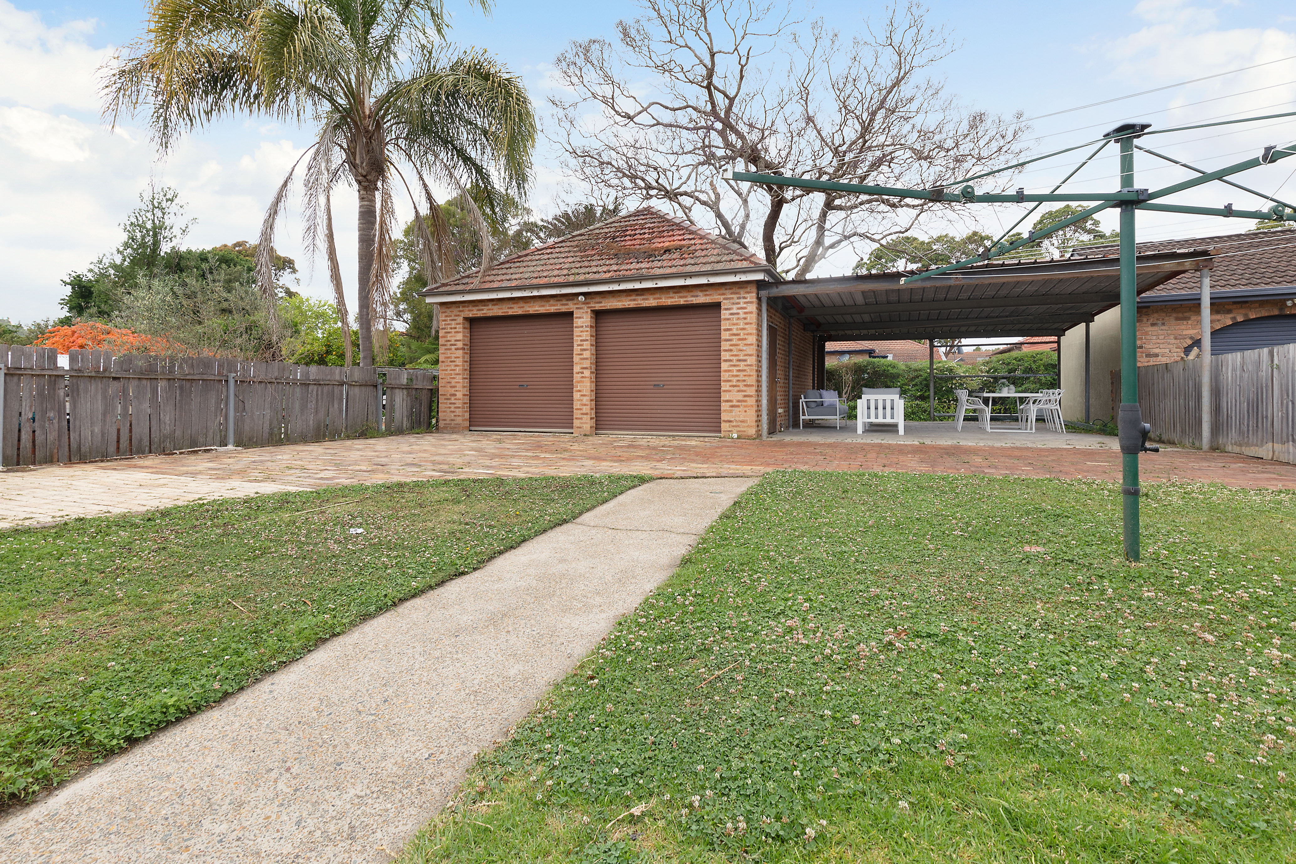 16 Rosewall Street, Willoughby, NSW, 2068, North Willoughby - Thumbnail 3