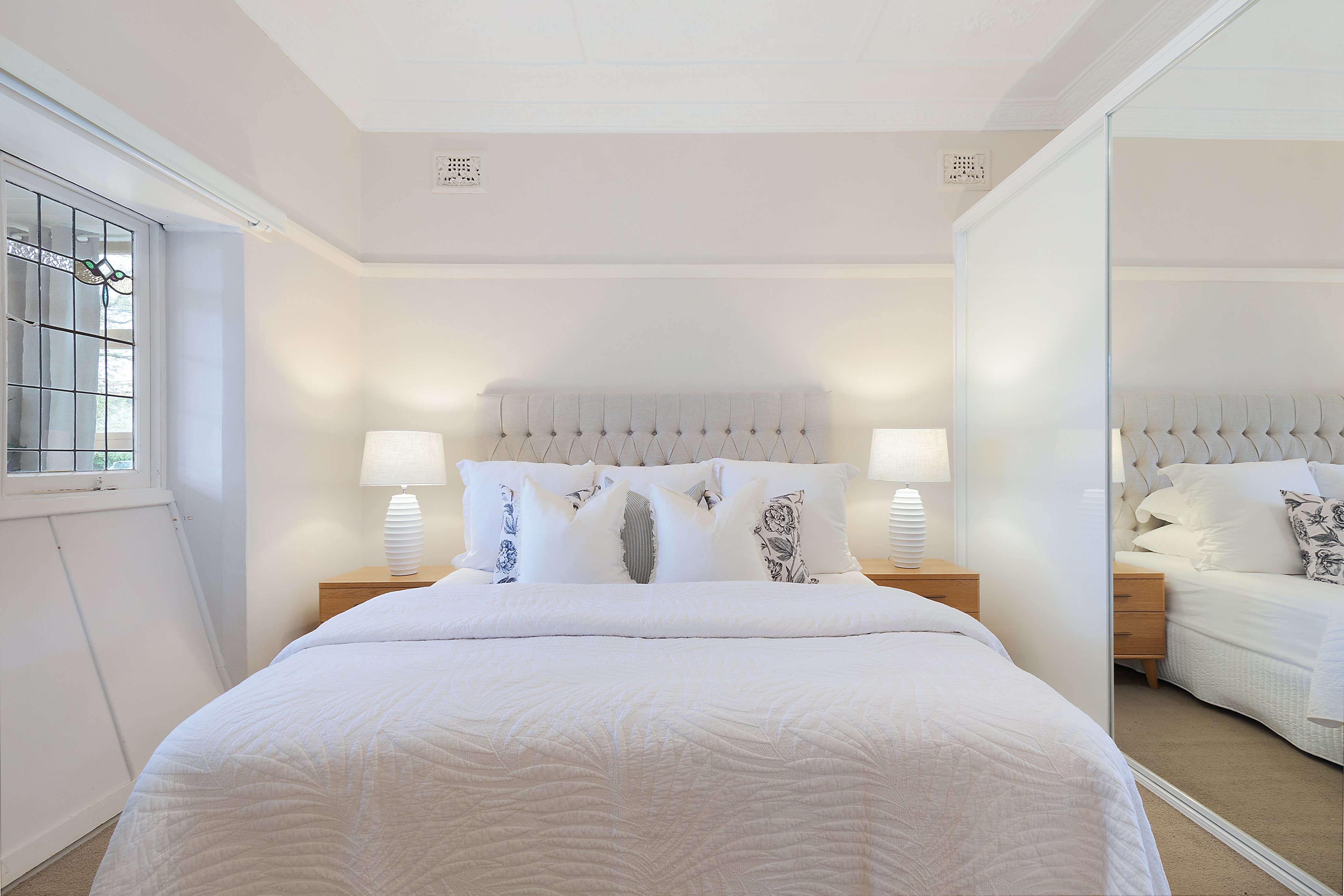 16 Rosewall Street, Willoughby, NSW, 2068, North Willoughby - Thumbnail 5