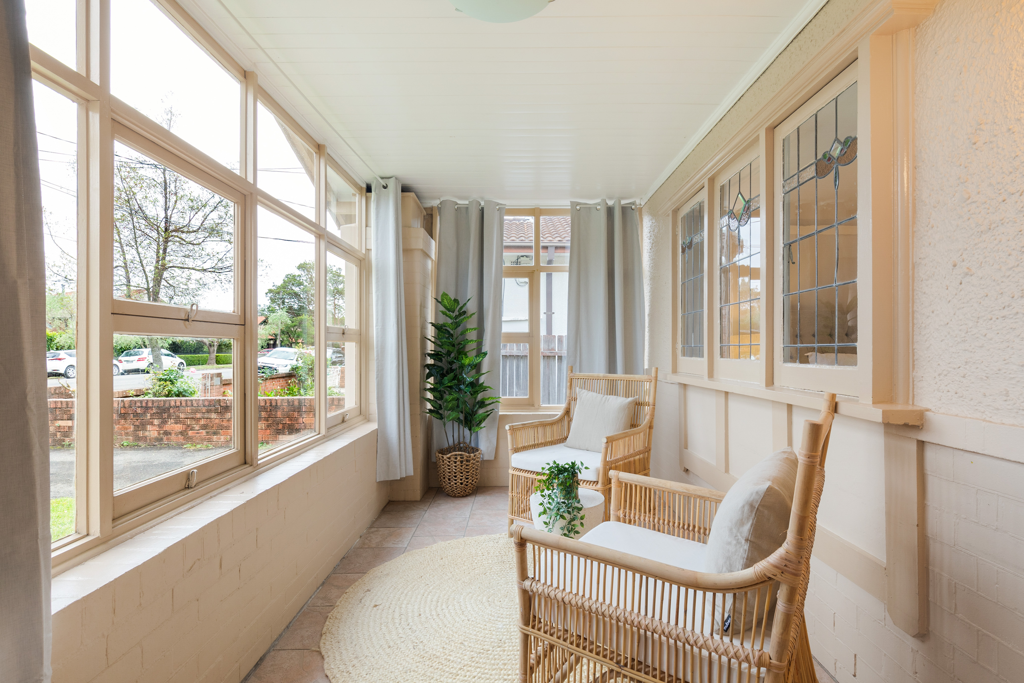 16 Rosewall Street, Willoughby, NSW, 2068, North Willoughby - Thumbnail 7