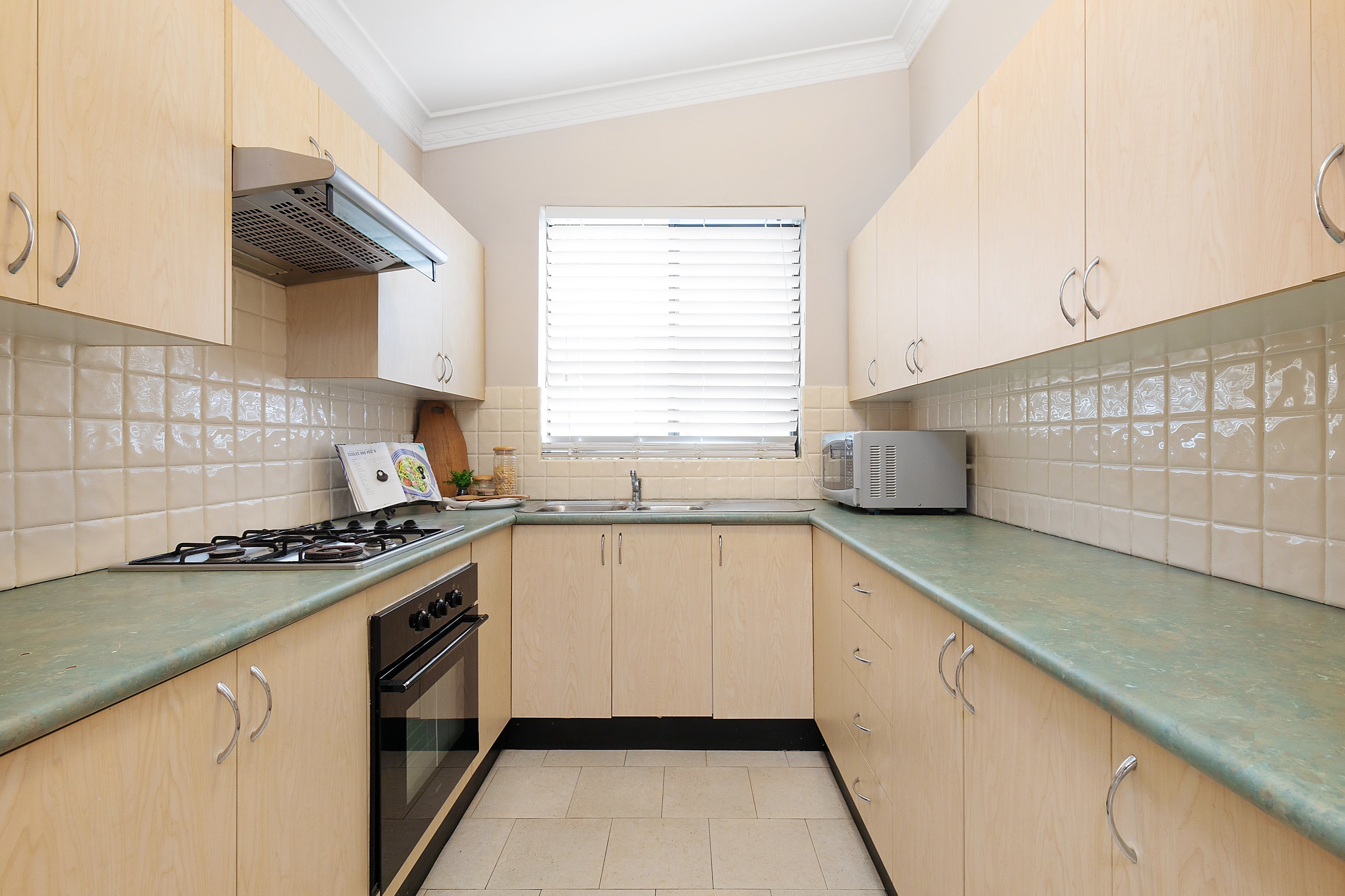 16 Rosewall Street, Willoughby, NSW, 2068, North Willoughby - Thumbnail 4