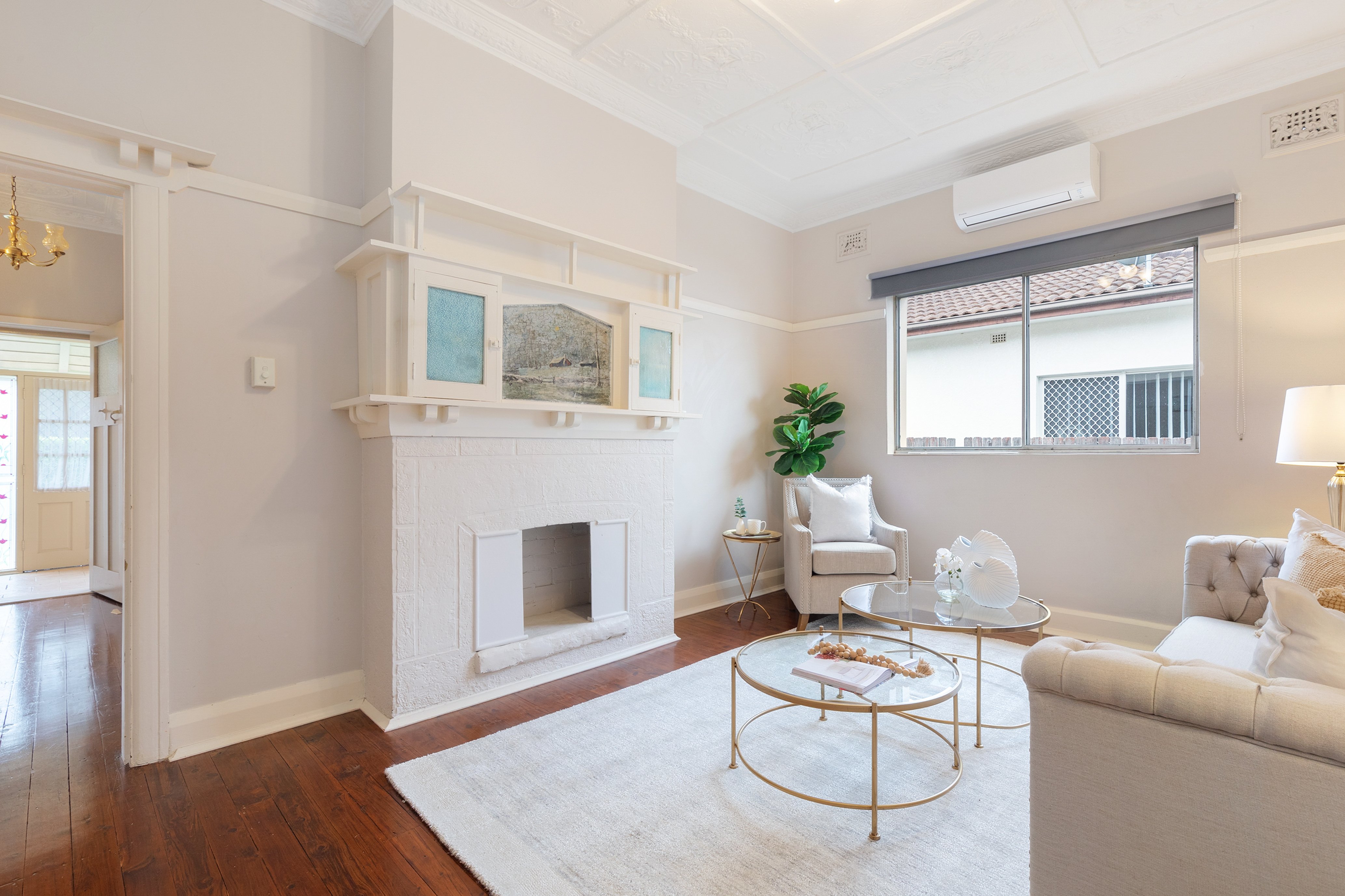 16 Rosewall Street, Willoughby, NSW, 2068, North Willoughby - Thumbnail 2