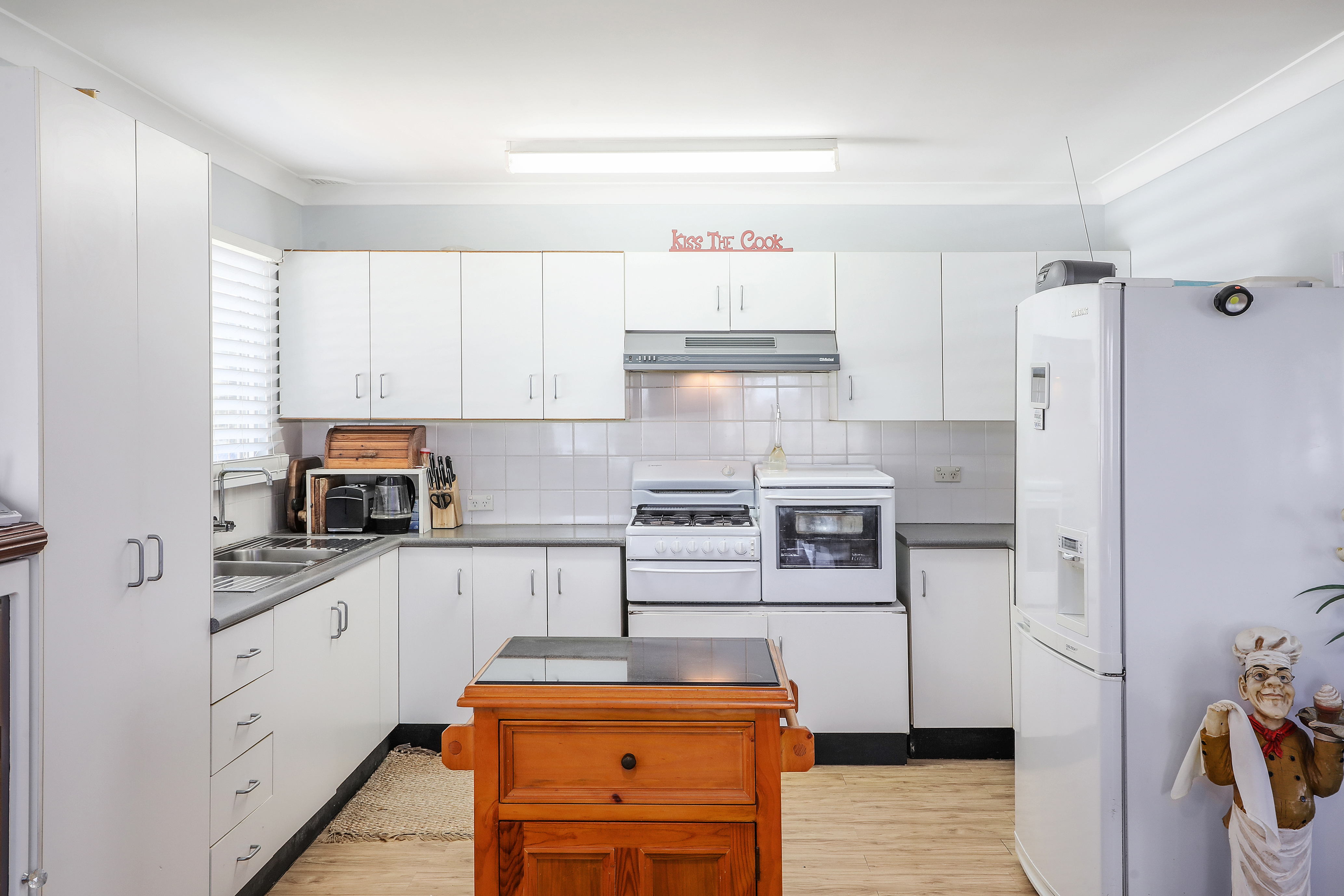 430 Tuggerawong Road, Tuggerawong, NSW, 2259, Tuggerawong - Thumbnail 6