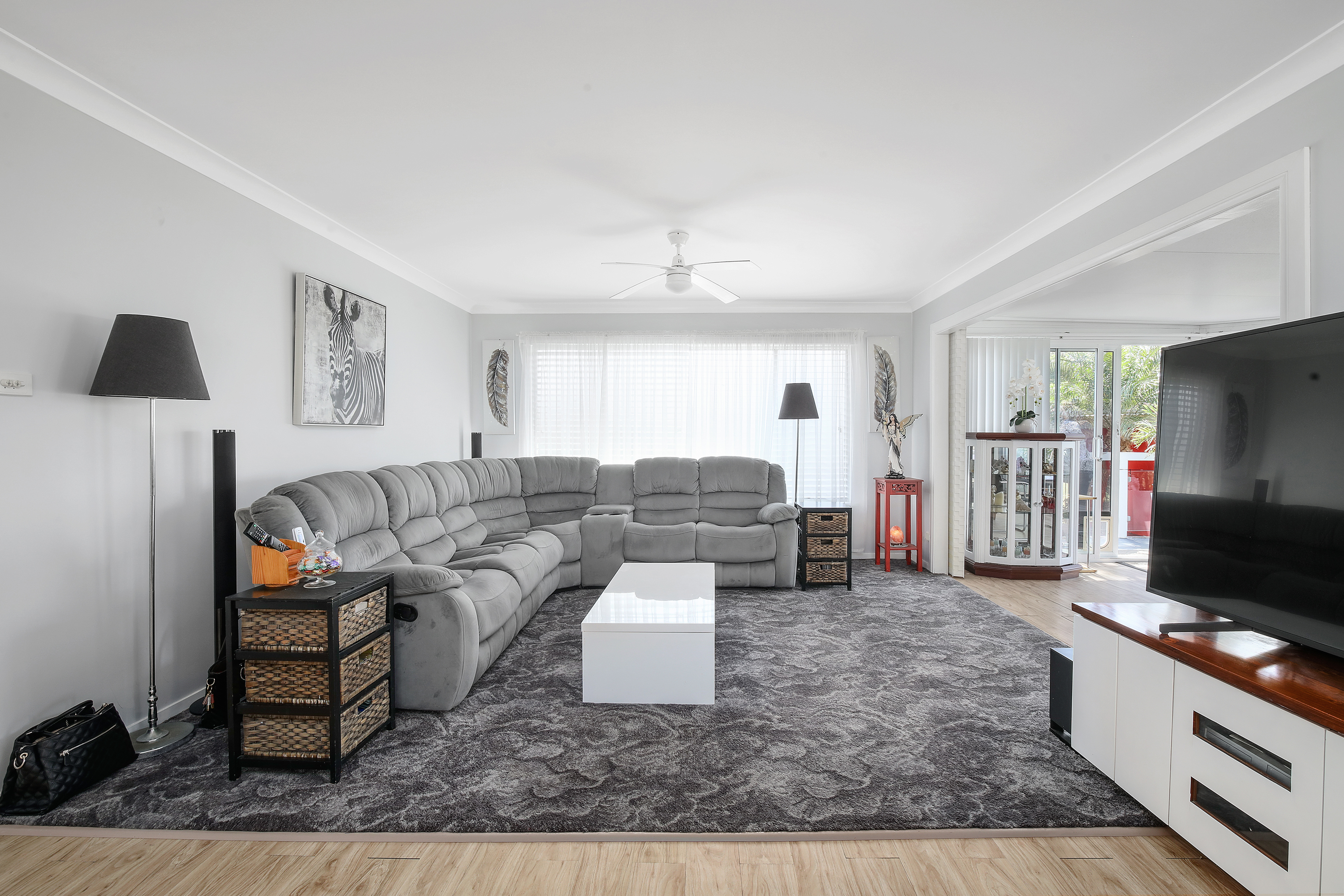 430 Tuggerawong Road, Tuggerawong, NSW, 2259, Tuggerawong - Thumbnail 4