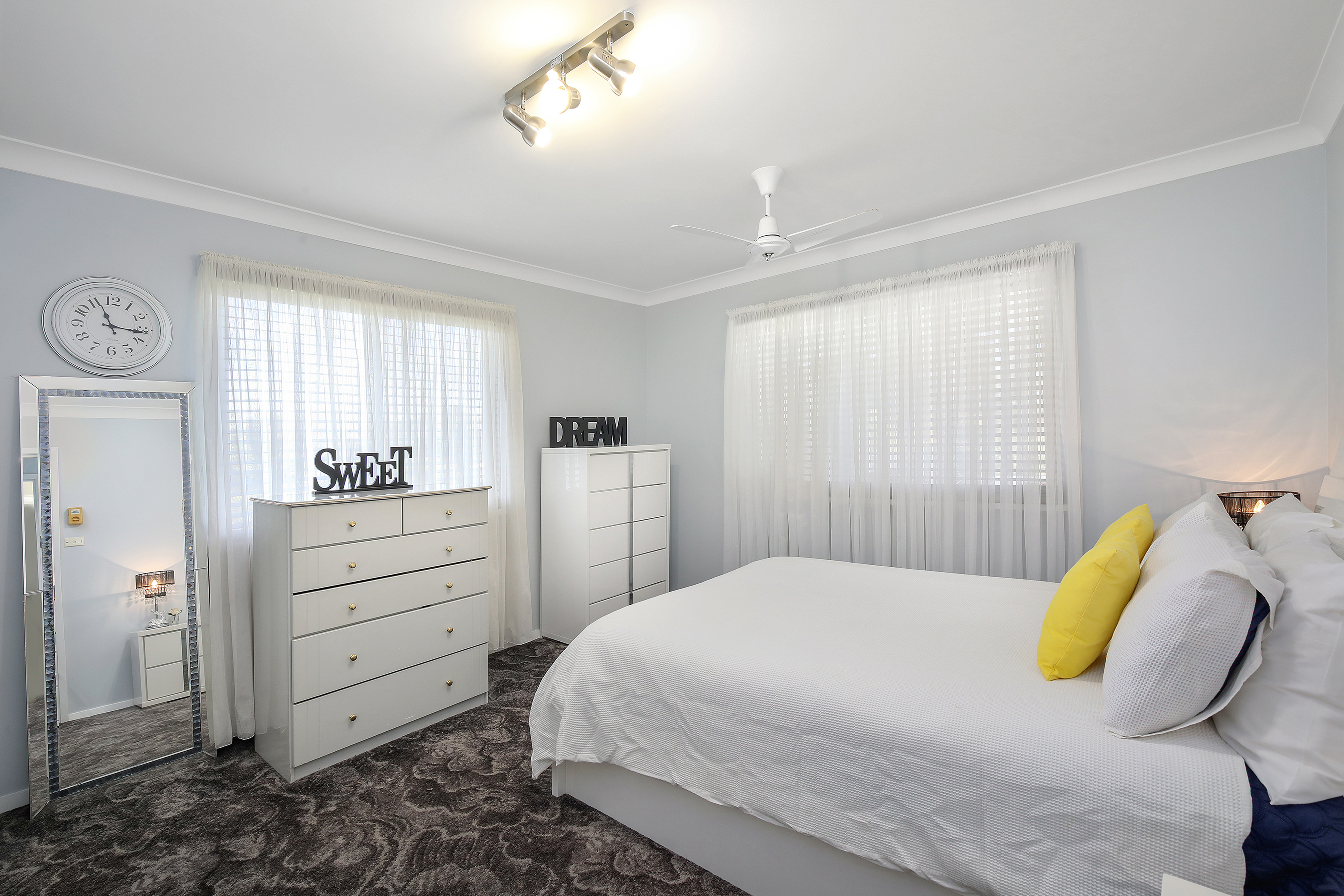 430 Tuggerawong Road, Tuggerawong, NSW, 2259, Tuggerawong - Thumbnail 7
