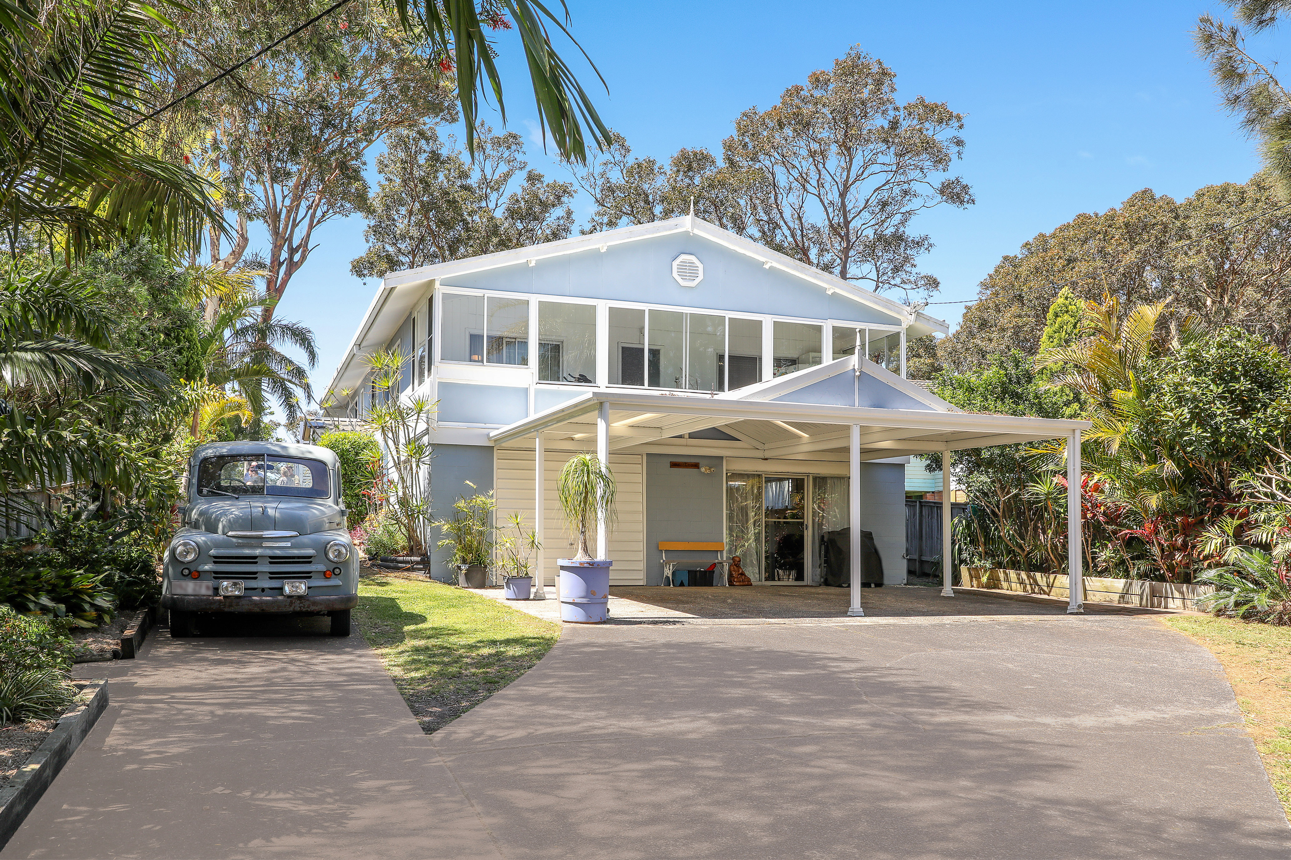 430 Tuggerawong Road, Tuggerawong, NSW, 2259, Tuggerawong - Thumbnail 2
